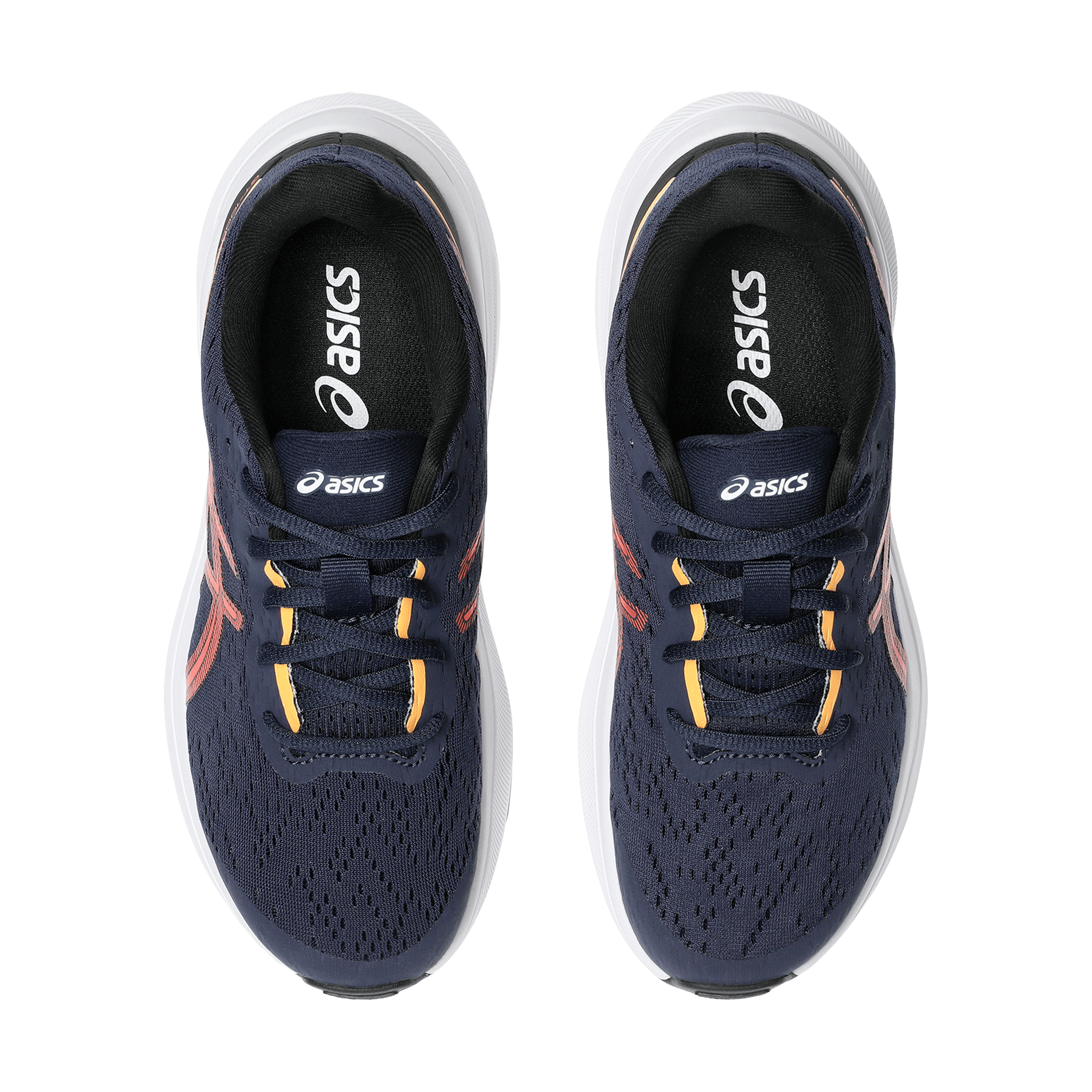 Kids Asics GT-1000 13 (GS) Running Shoes