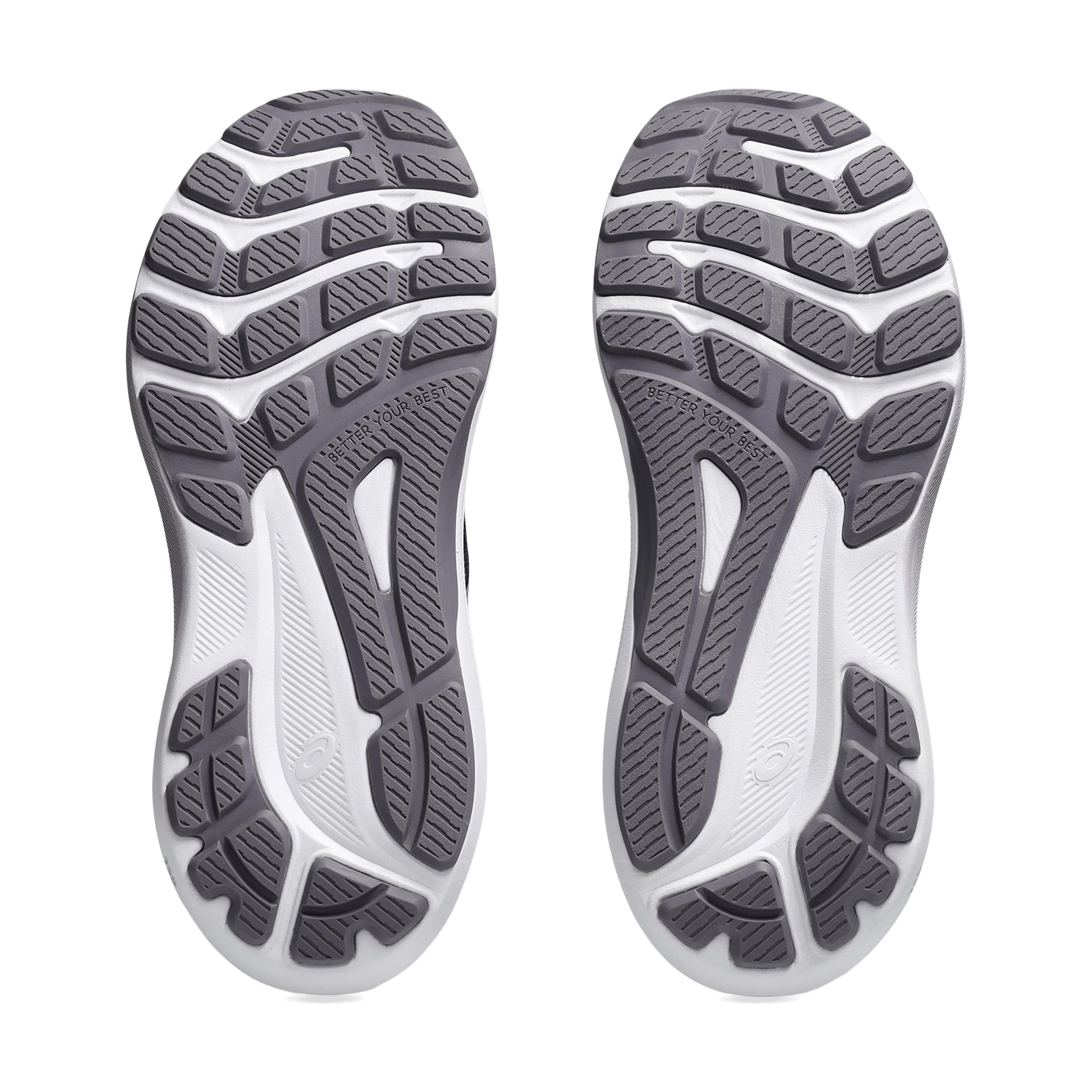 Kids Asics GT-1000 13 (GS) Running Shoes