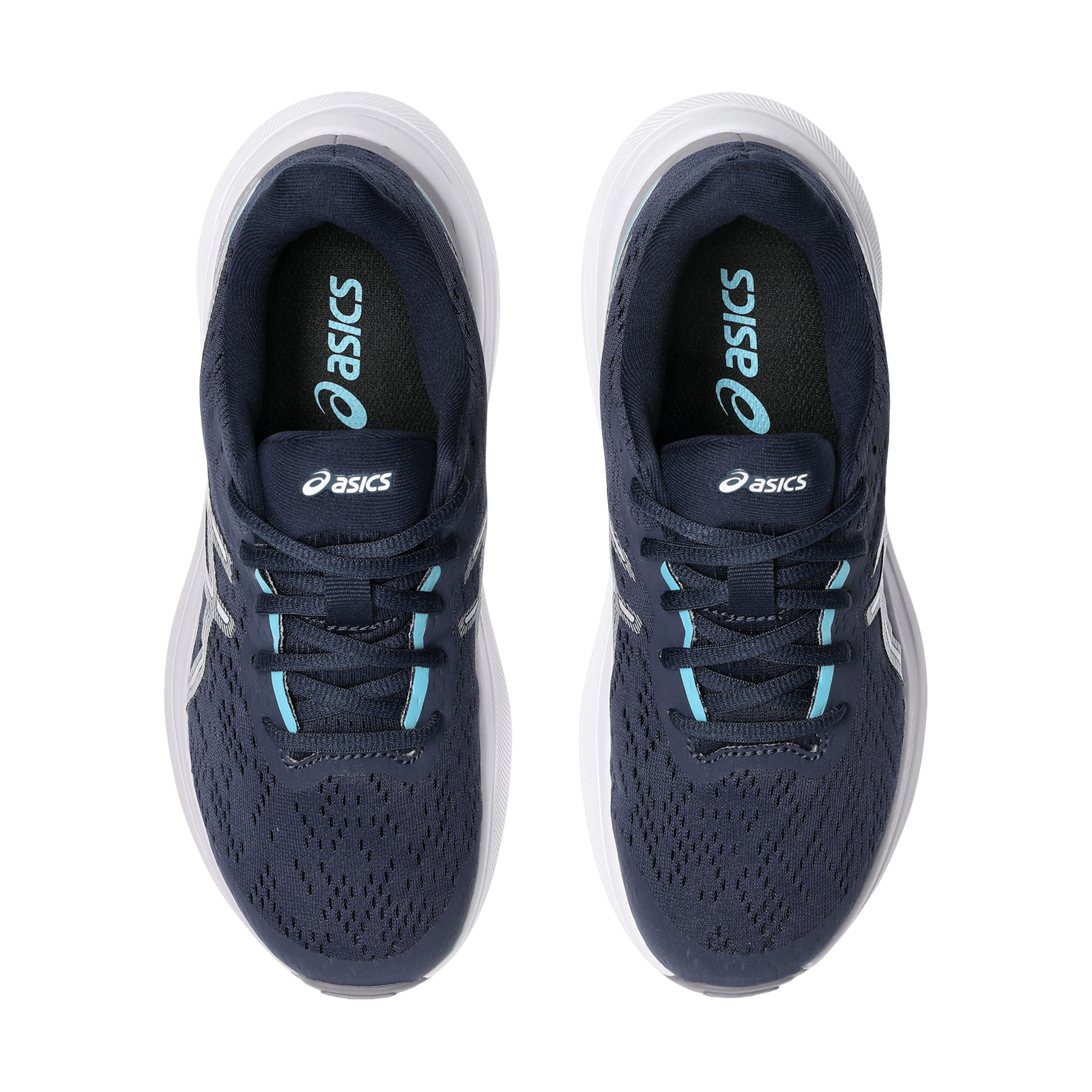 Kids Asics GT-1000 13 (GS) Running Shoes
