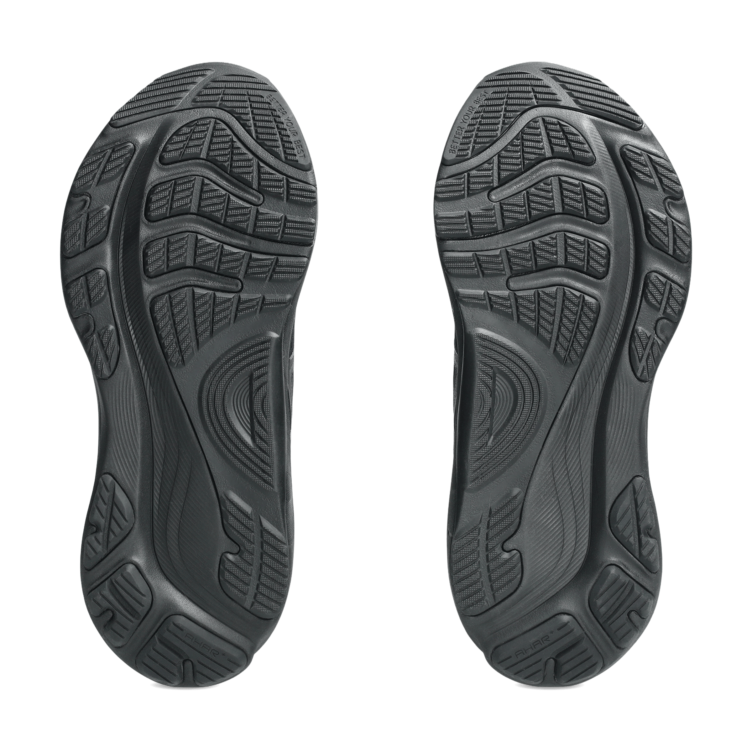 Kids Asics Gel-Kayano 32 Running Shoes