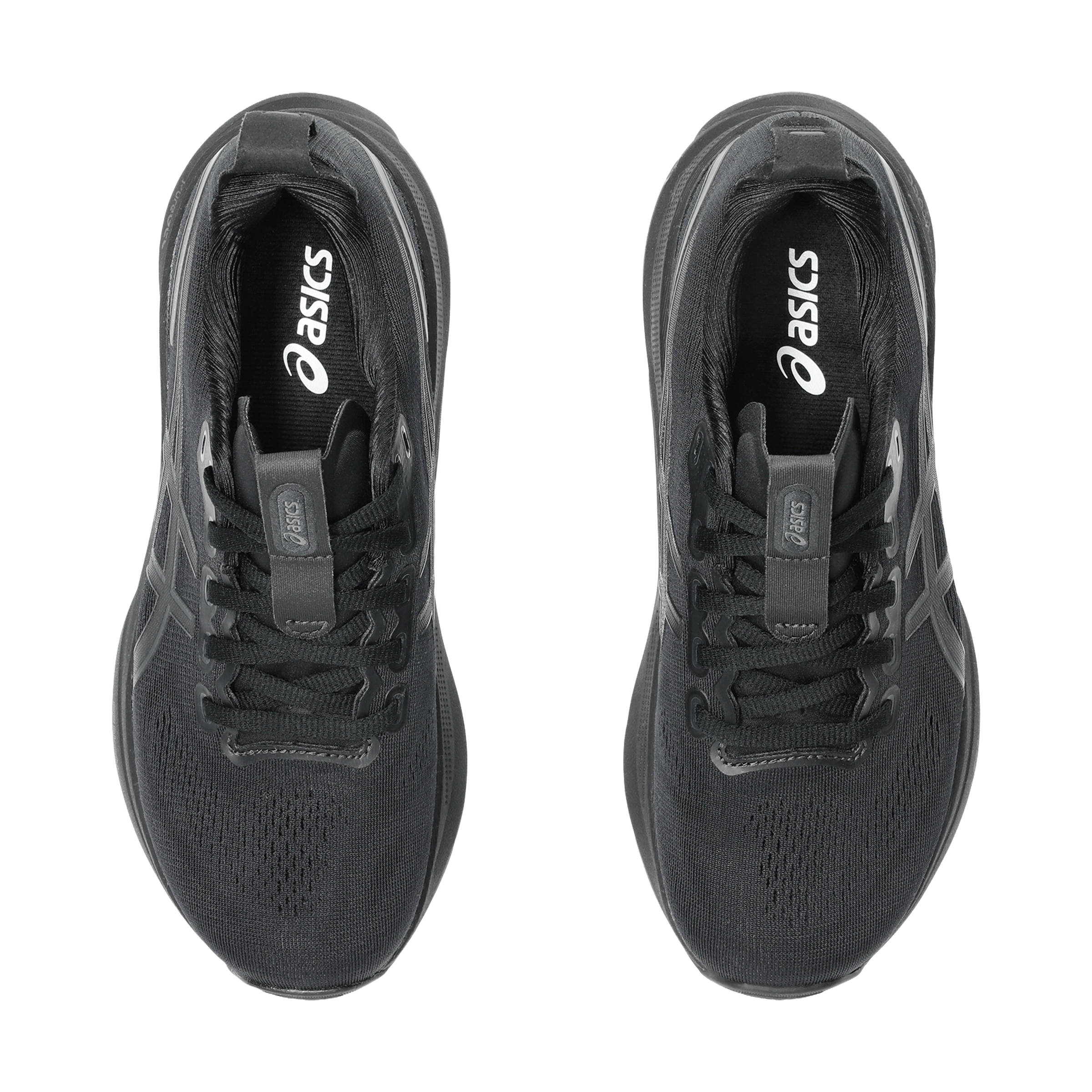 Kids Asics Gel-Kayano 32 Running Shoes