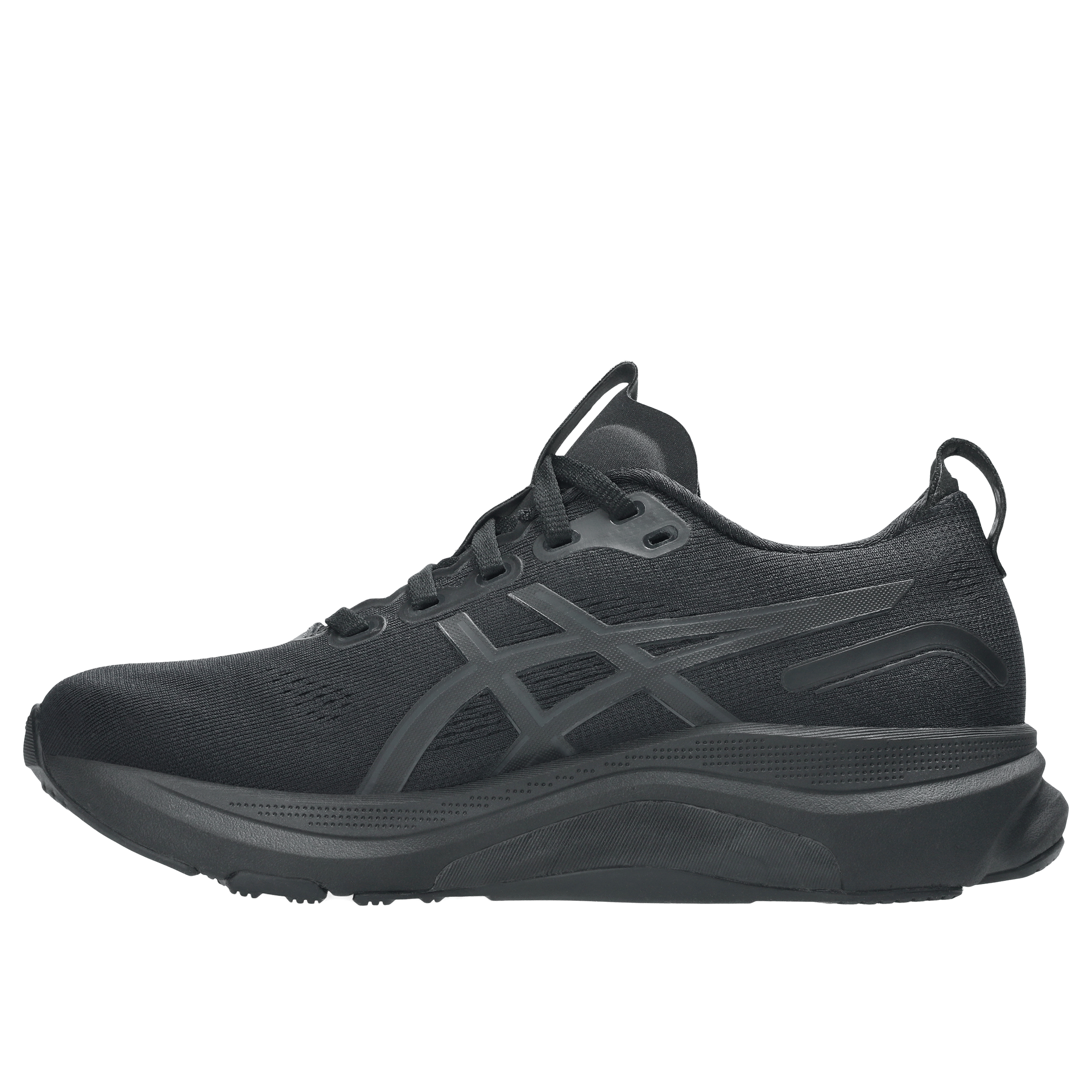 Kids Asics Gel-Kayano 32 Running Shoes