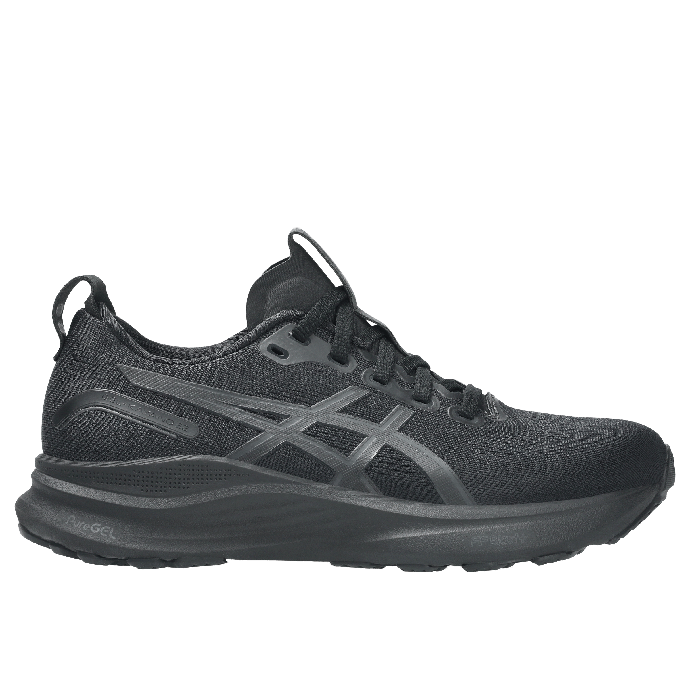 Kids Asics Gel-Kayano 32 Running Shoes