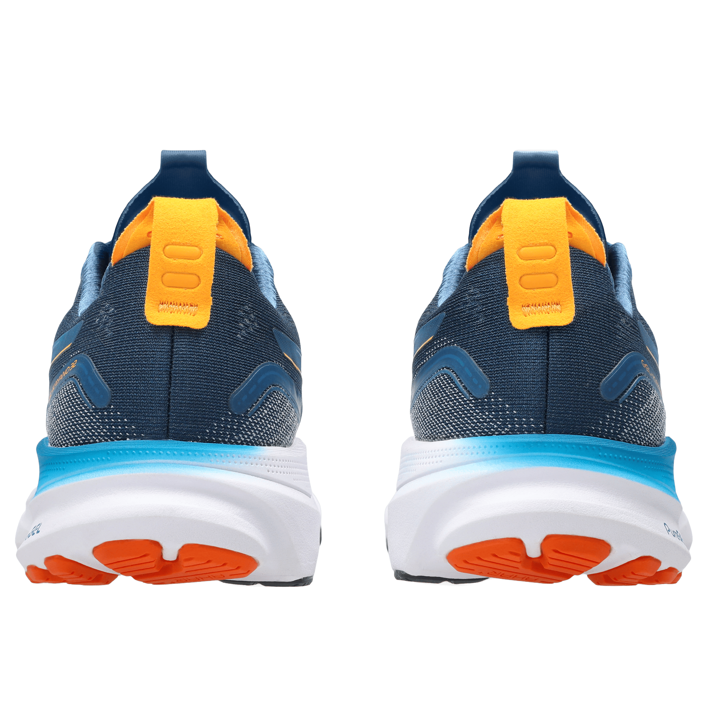 Kids Asics Gel-Kayano 32 Running Shoes