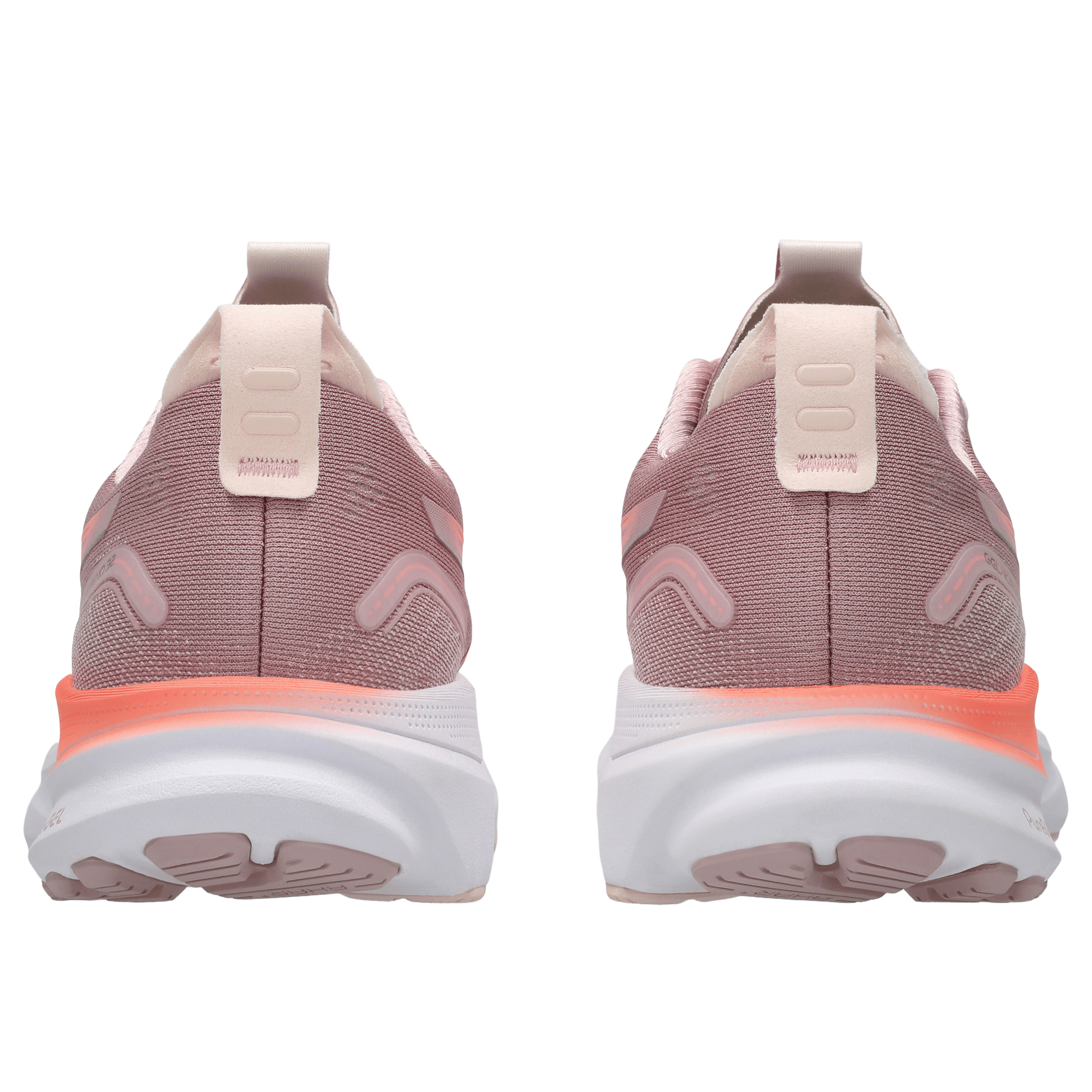 Kids Asics Gel-Kayano 32 Running Shoes