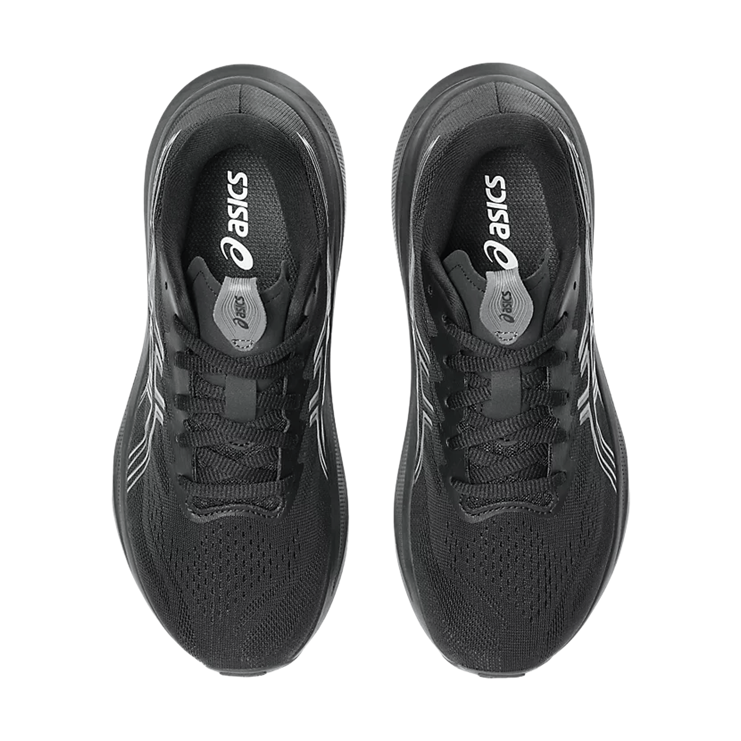 Kids Asics GT-2000 14 (Grade School) Running Shoes