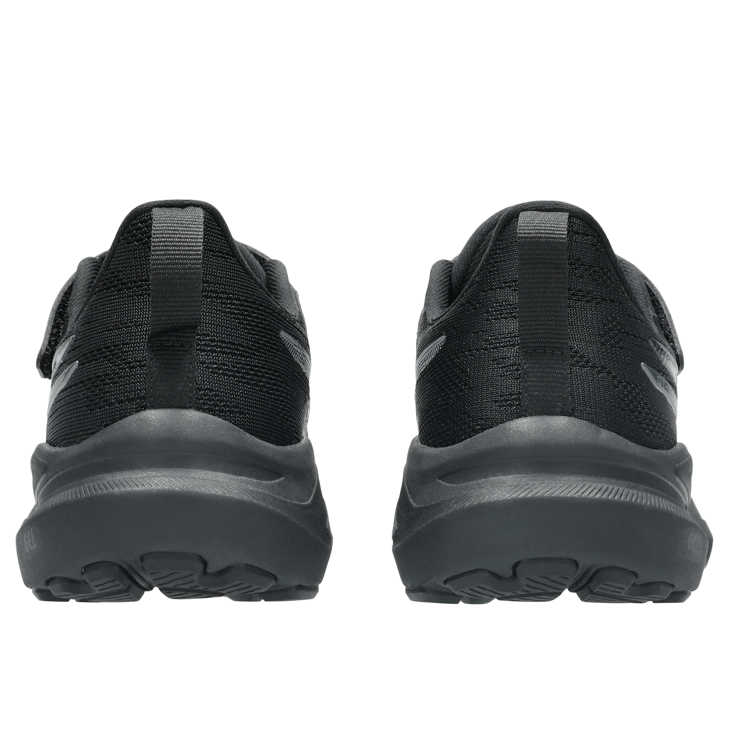Kids Asics GT-1000 14 (PS Velcro) Running Shoes