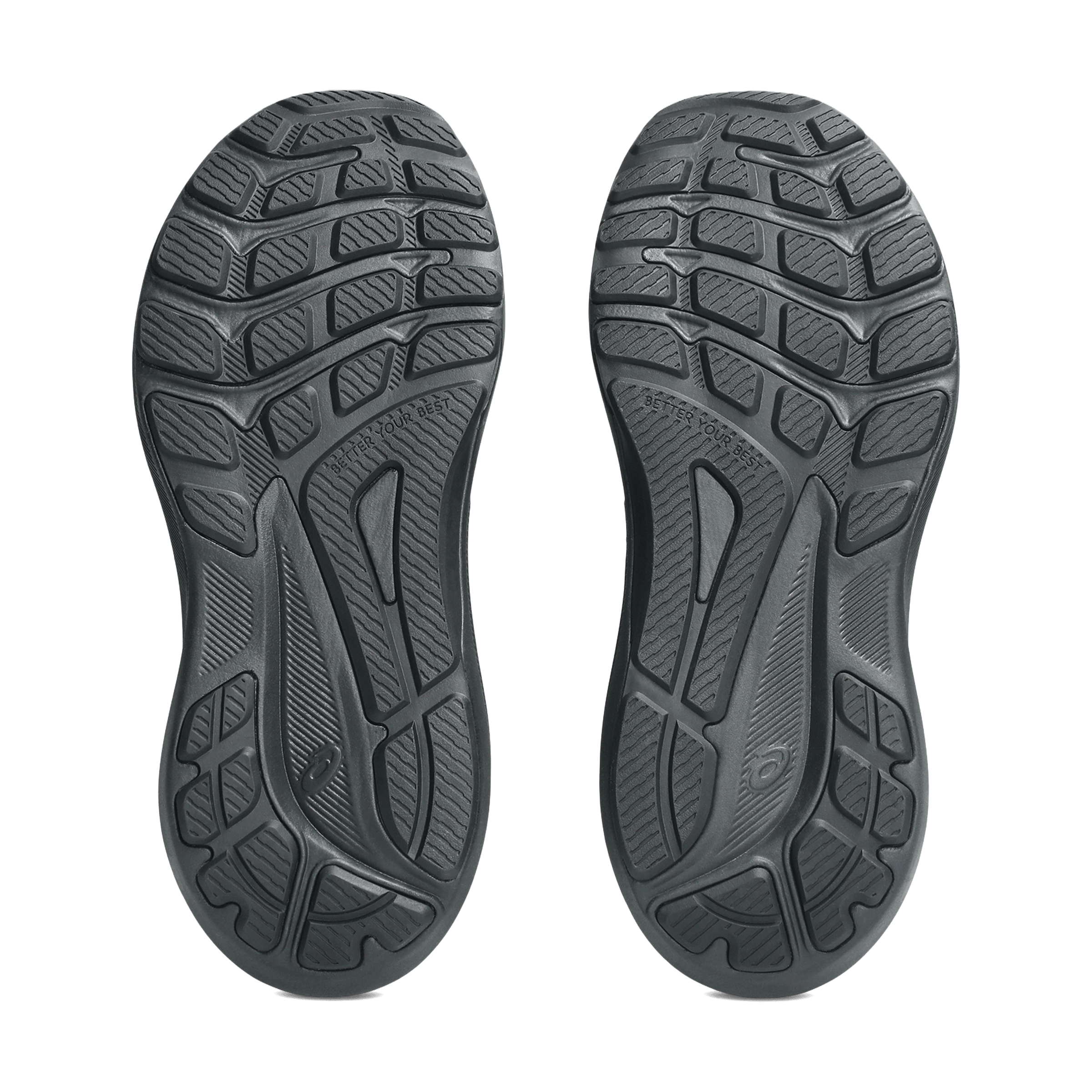 Kids Asics GT-1000 14 (GS) Running Shoes