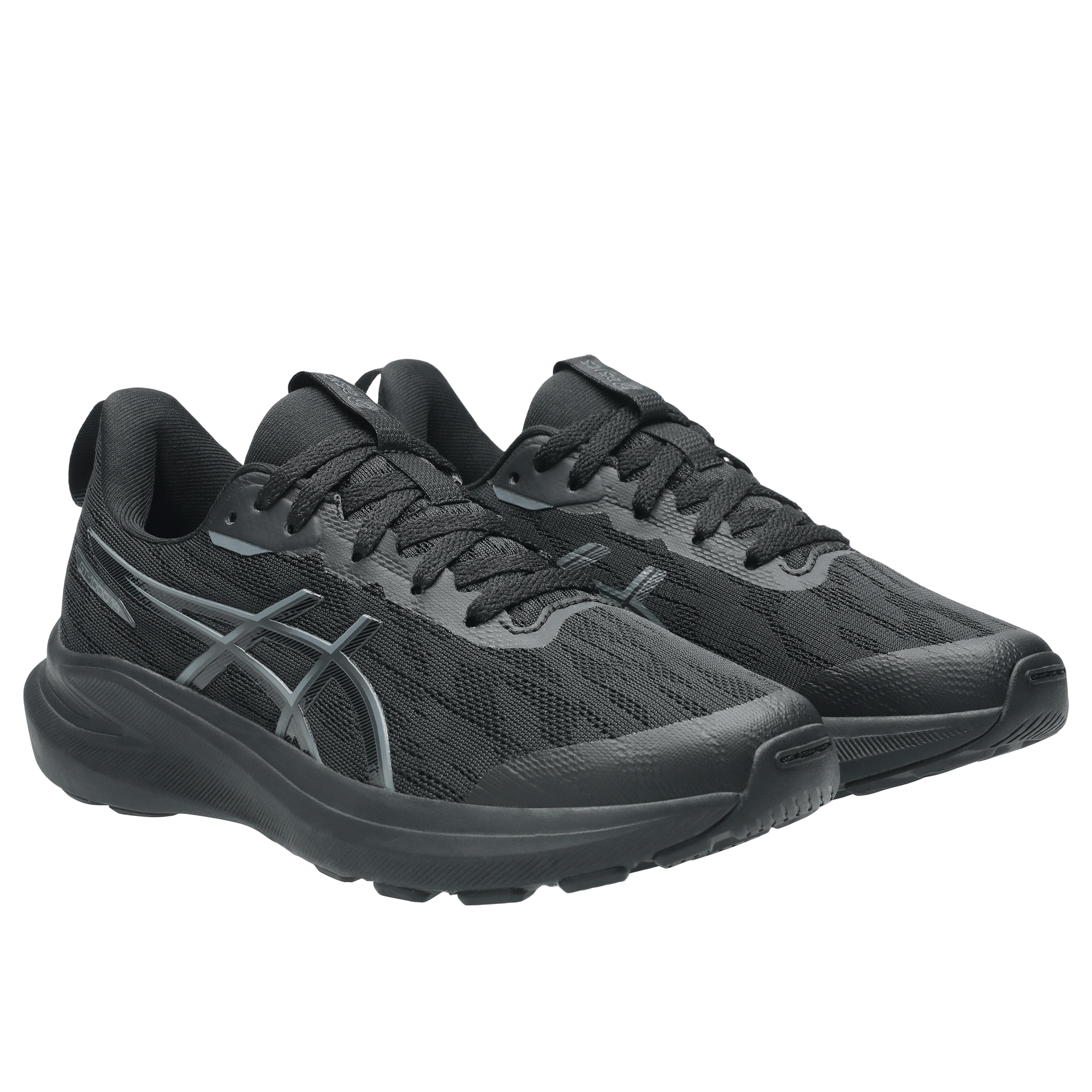Kids Asics GT-1000 14 (GS) Running Shoes