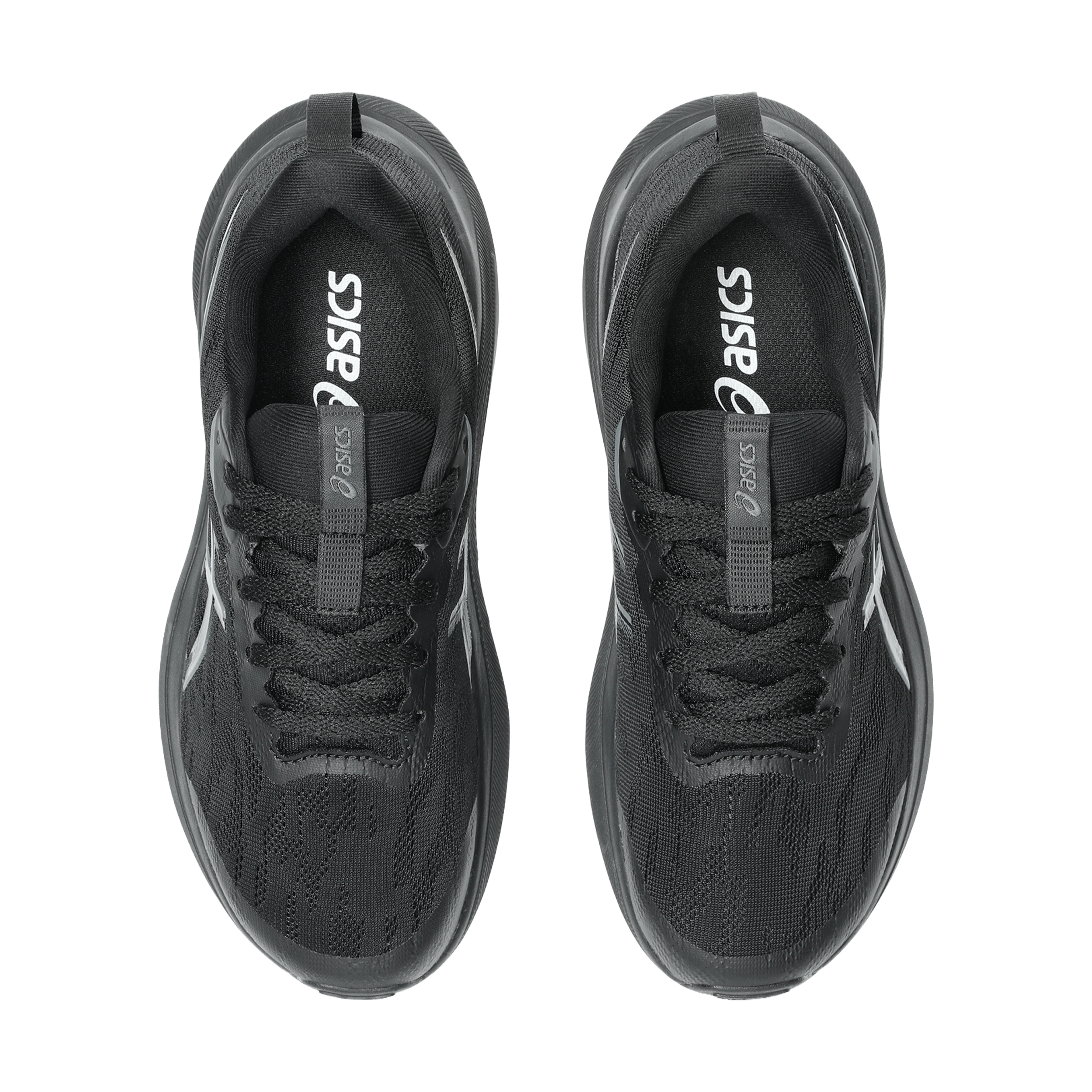 Kids Asics GT-1000 14 (GS) Running Shoes