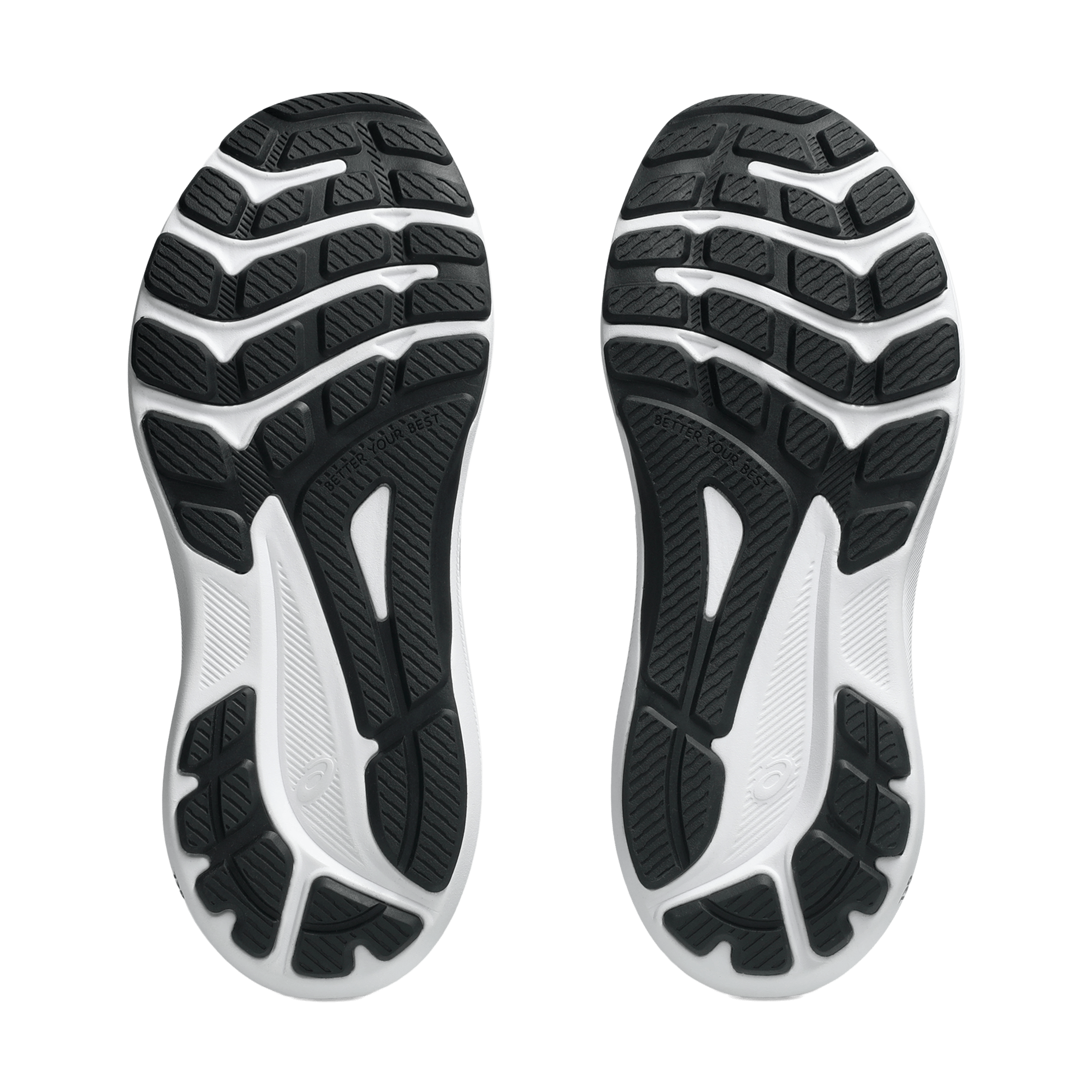 Kids Asics GT-1000 14 (GS) Running Shoes