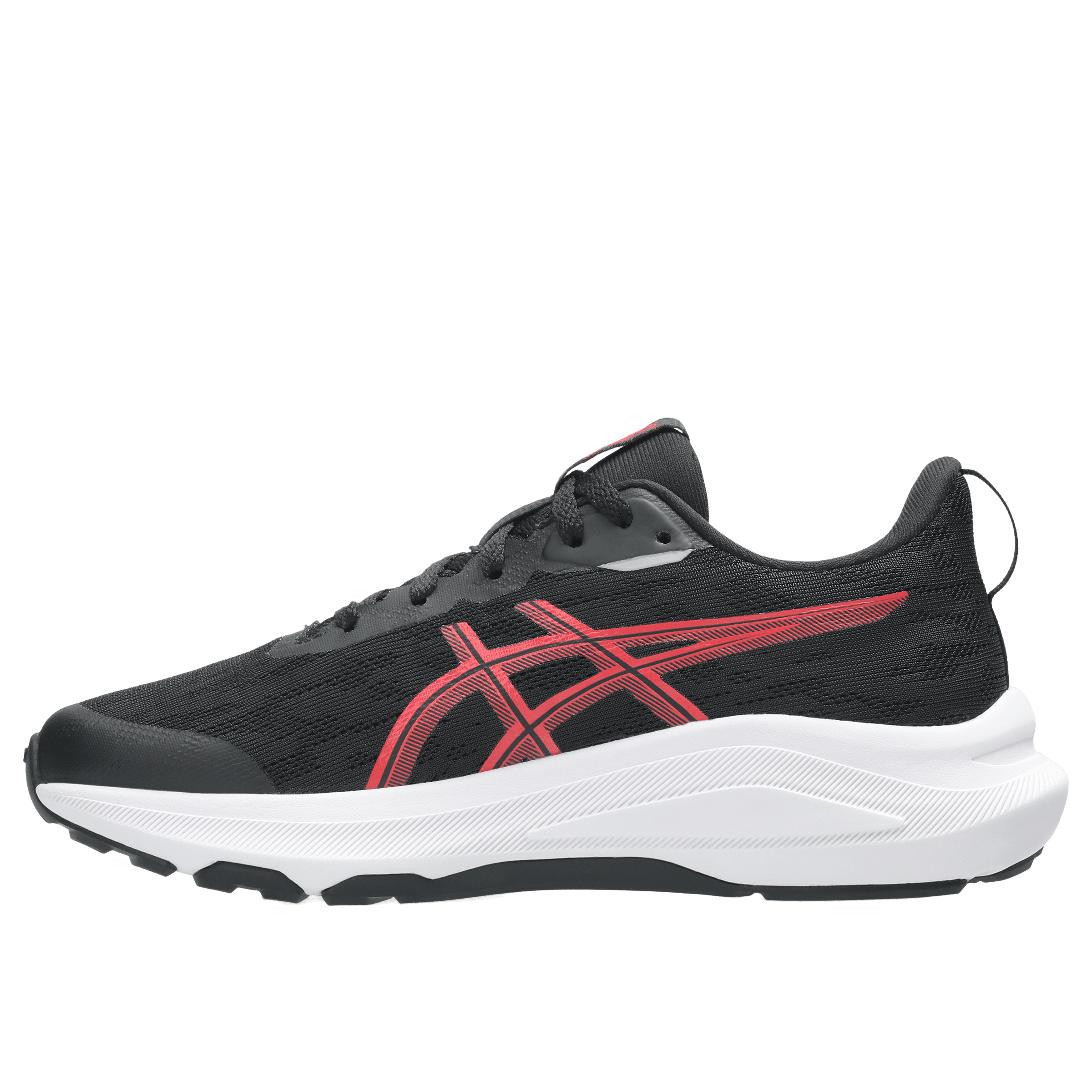 Kids Asics GT-1000 14 (GS) Running Shoes