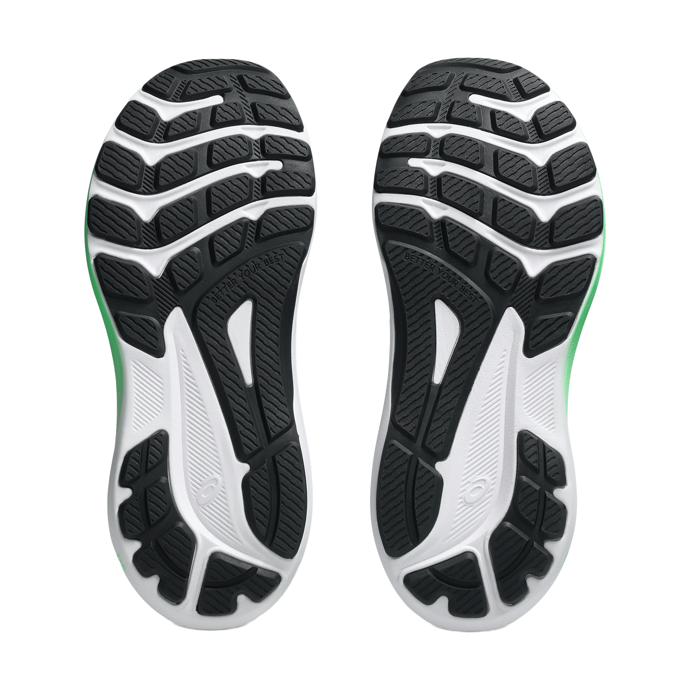Kids Asics GT-1000 14 (GS) Running Shoes