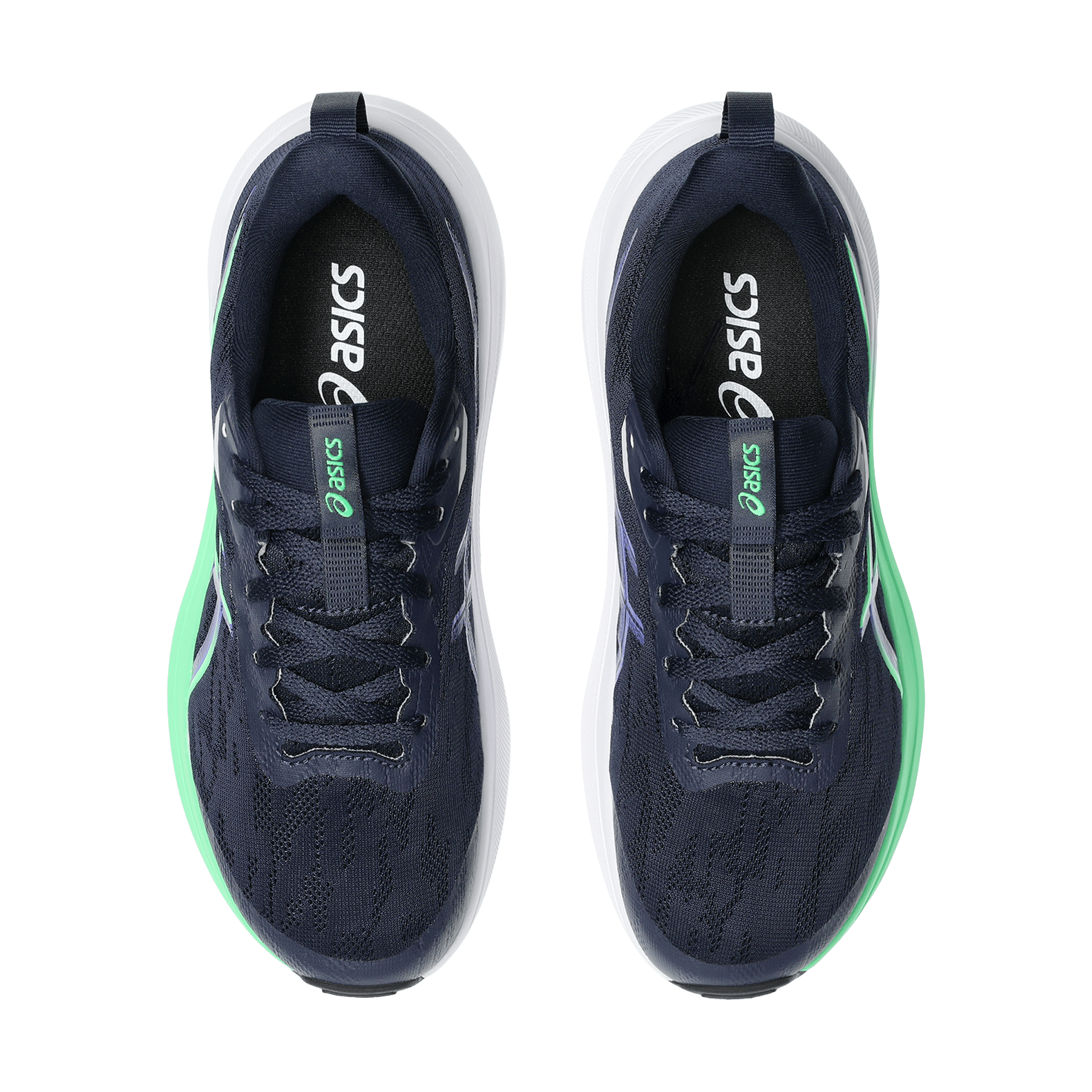 Kids Asics GT-1000 14 (GS) Running Shoes
