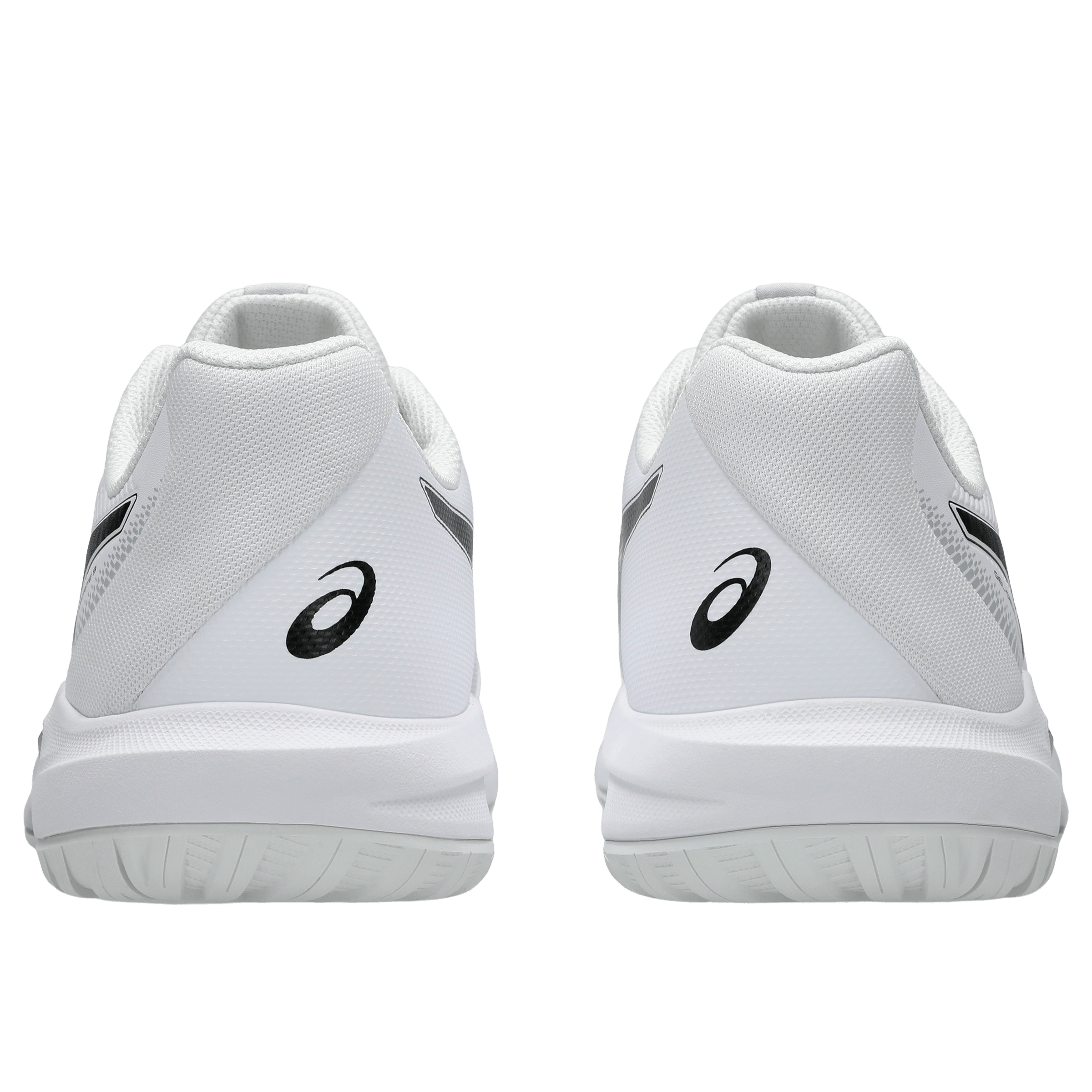 Mens Asics Gel-Dedicate 9 Pickleball Shoes