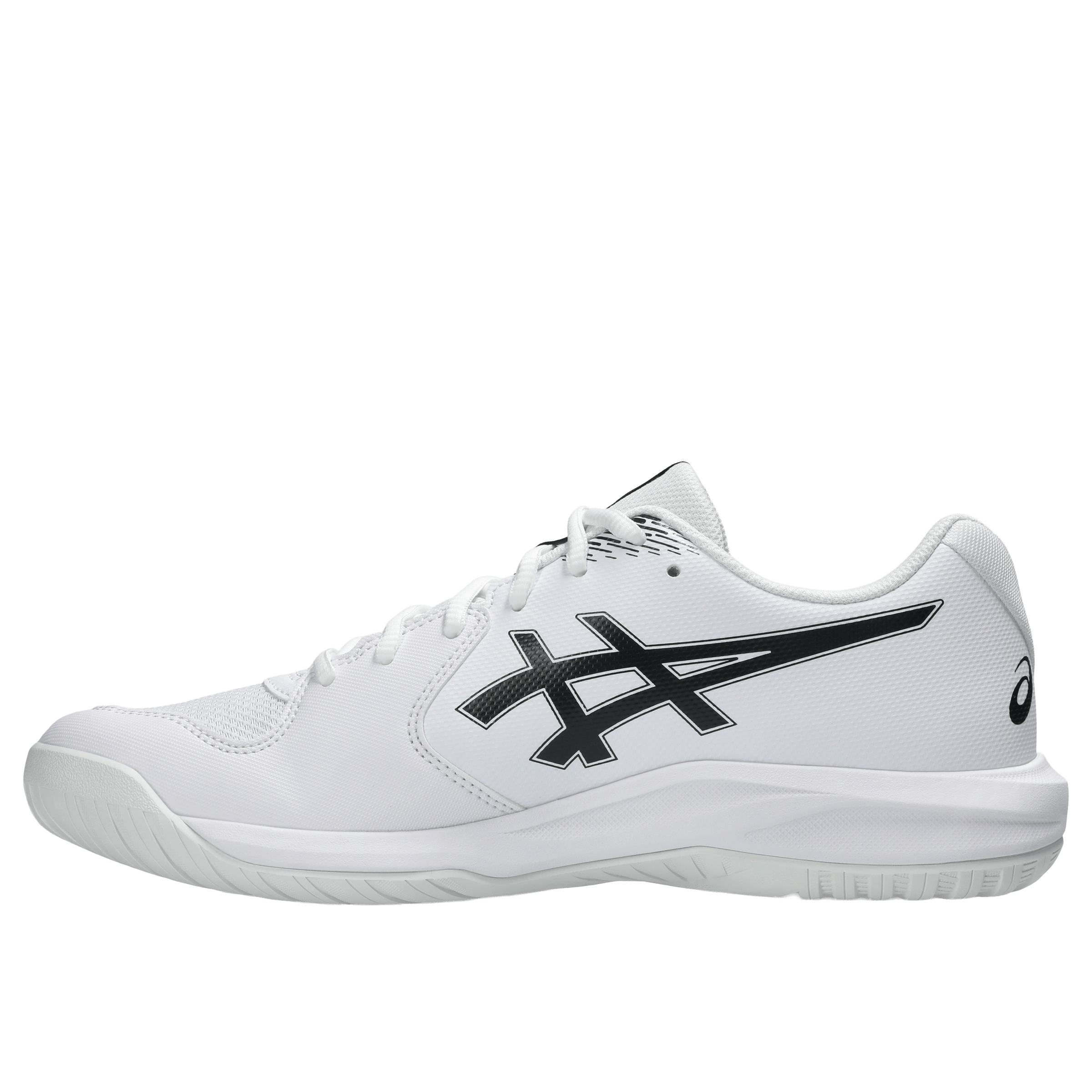 Mens Asics Gel-Dedicate 9 Pickleball Shoes