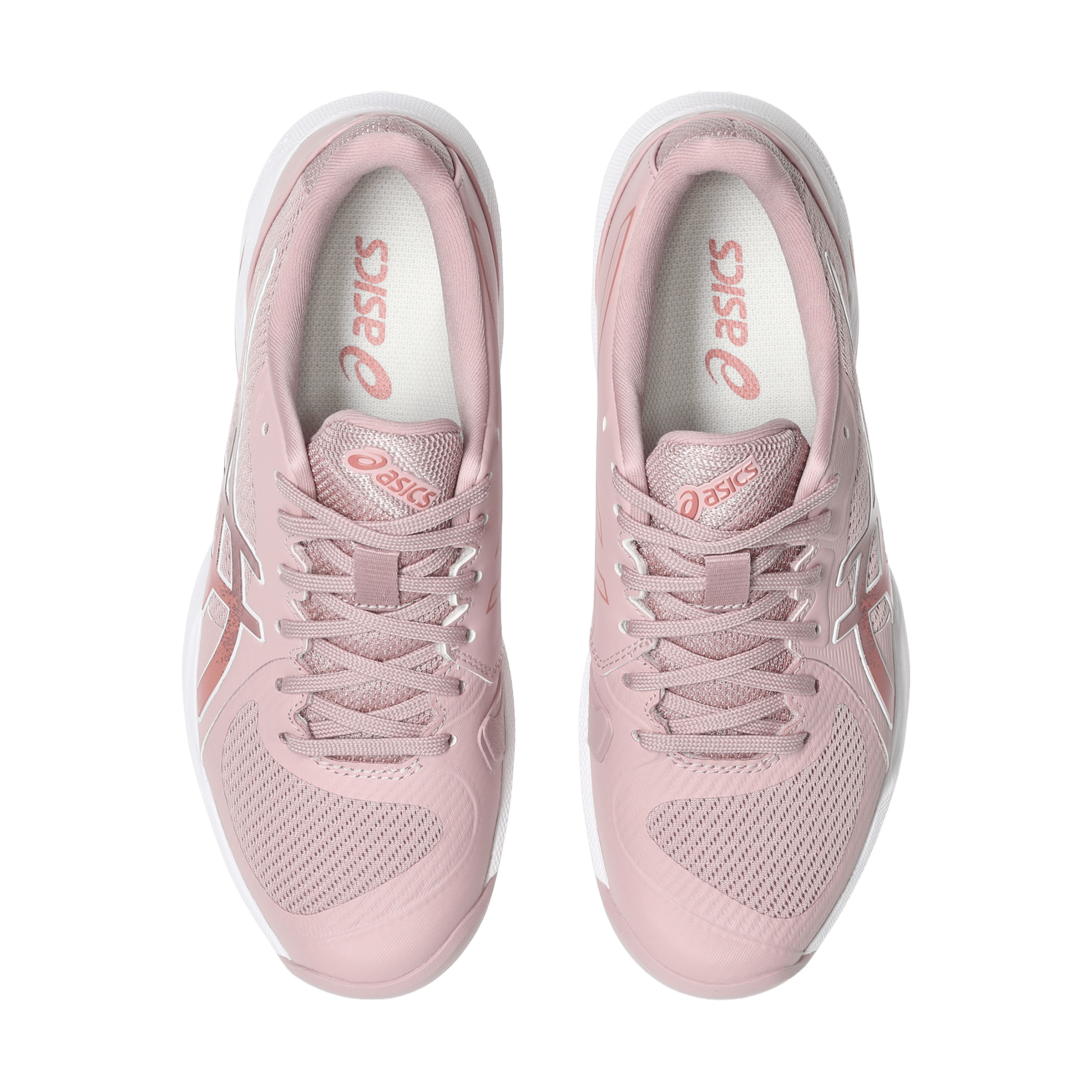 Womens Asics Solution Swift FF 2 Tennis Shoes