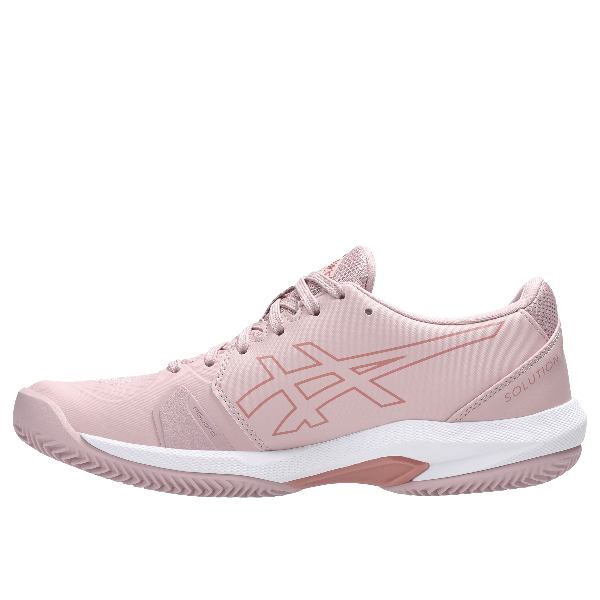 Womens Asics Solution Swift FF 2 Tennis Shoes