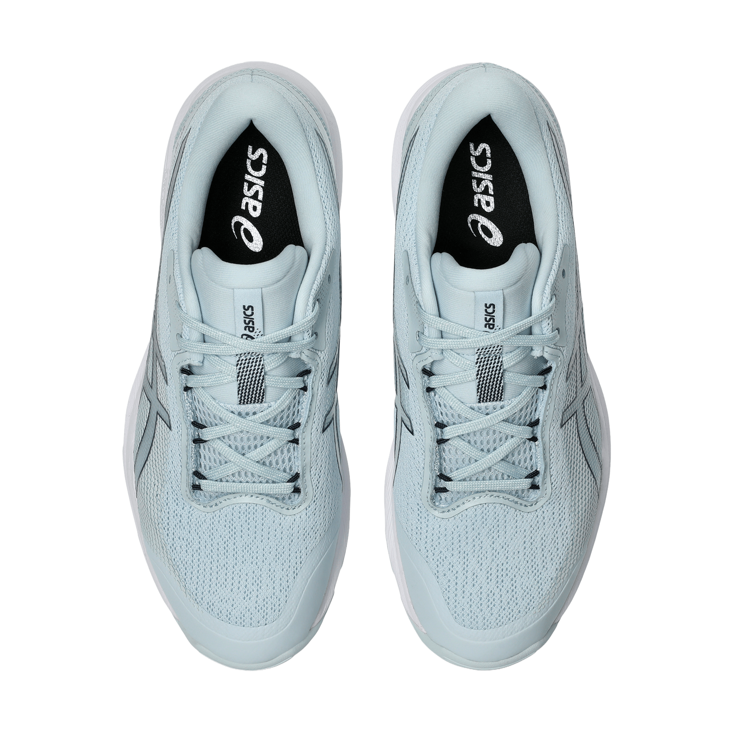Womens Asics Gel-Netburner Academy 10 Netball Shoes