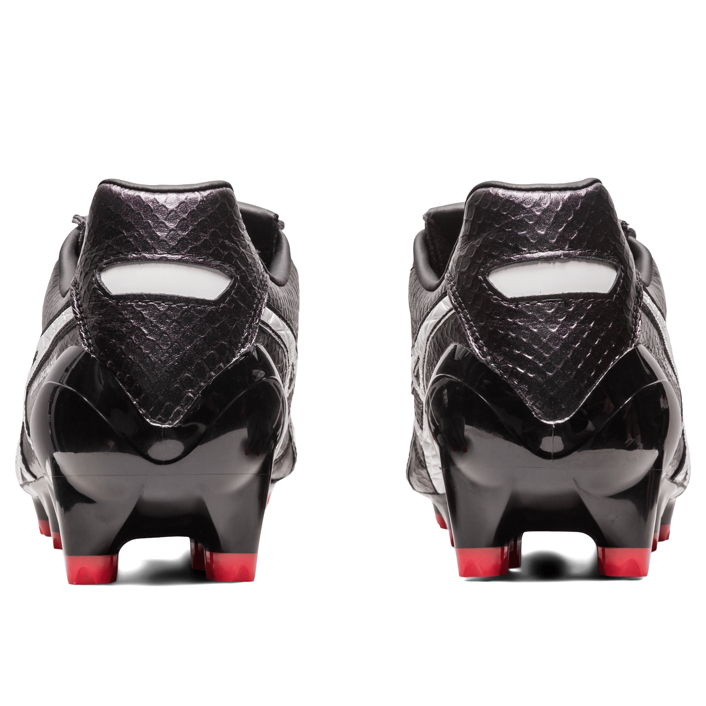 Mens Asics Lethal Testimonial 4 IT (FG) Football Boots