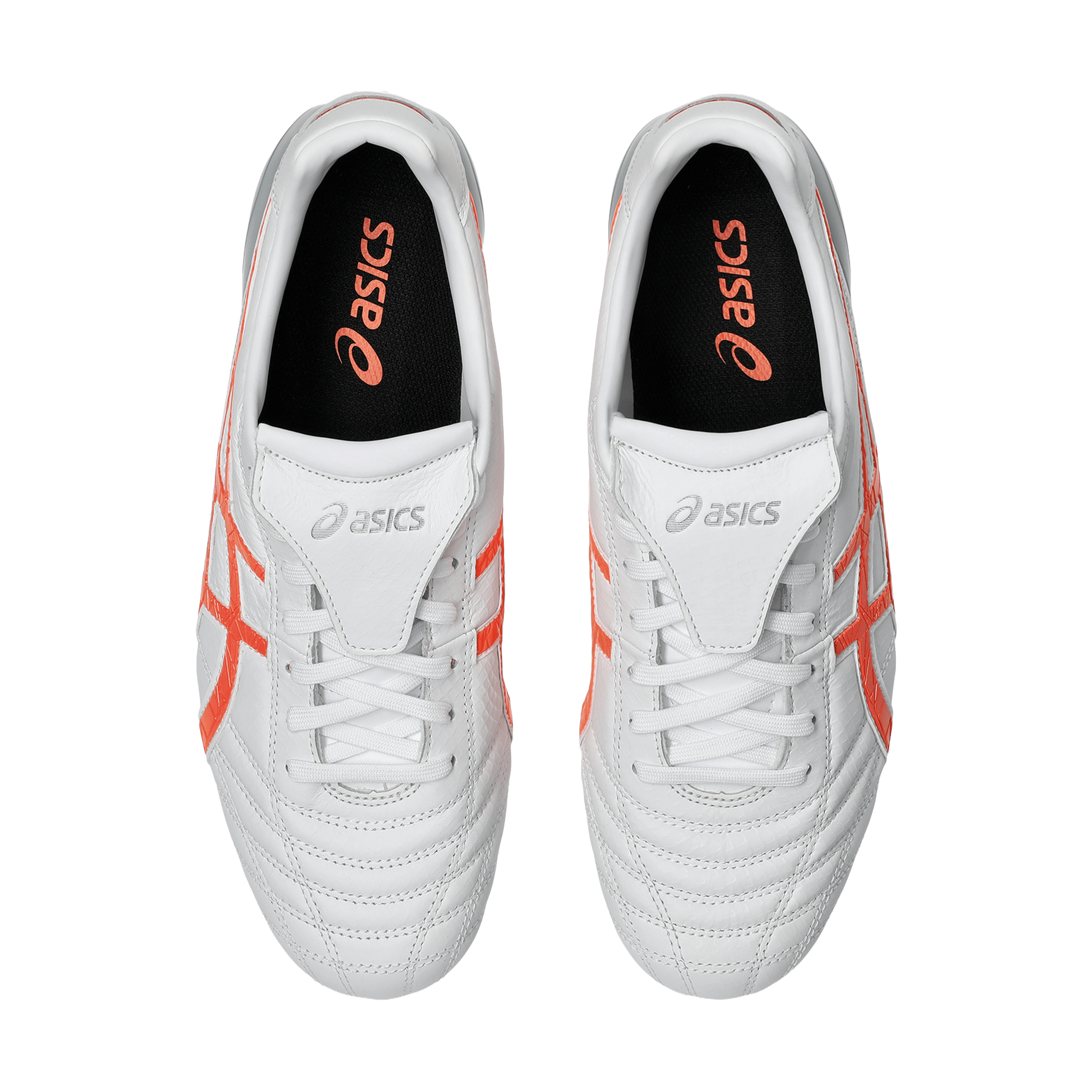 Mens Asics Lethal Testimonial 4 IT (FG) Football Boots