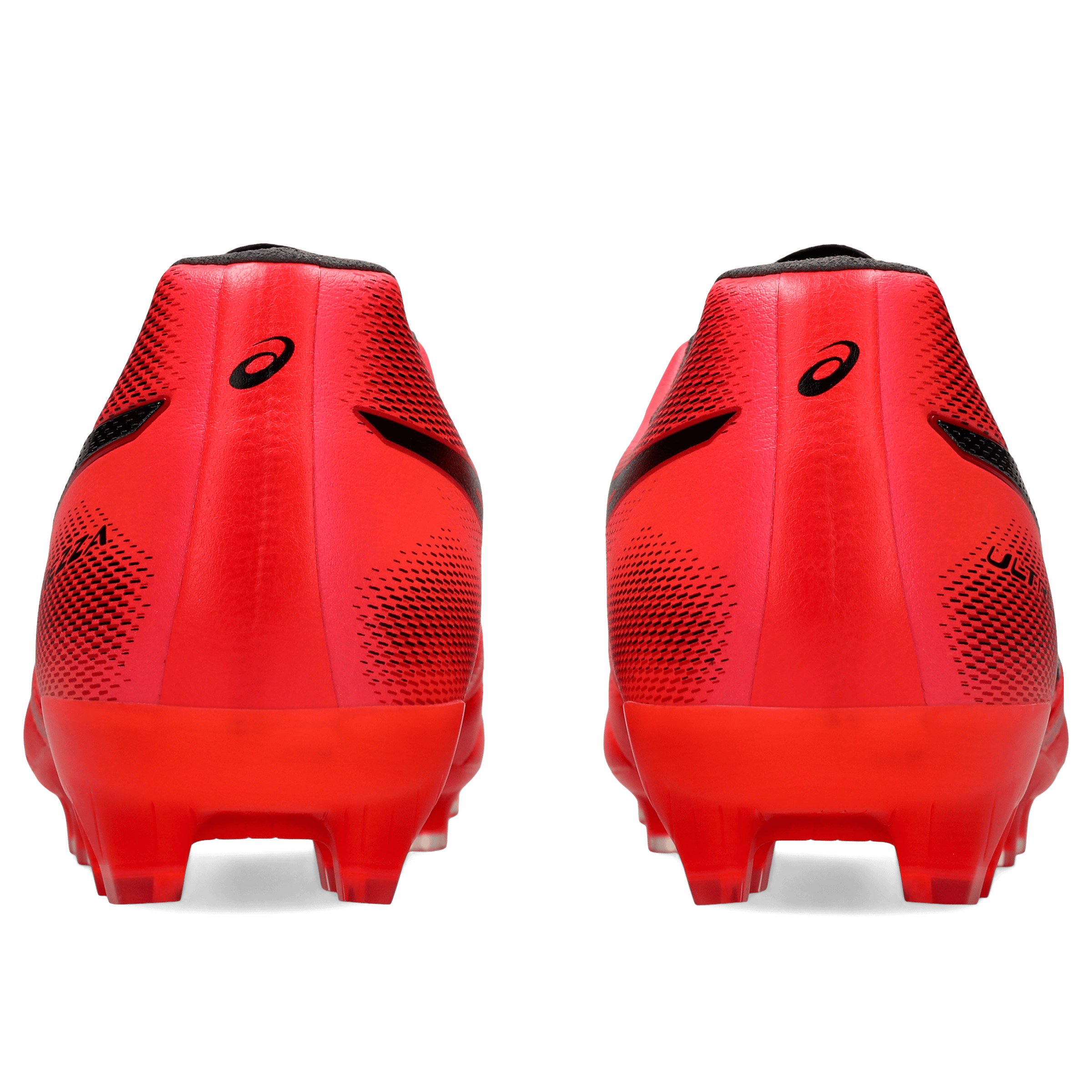 Mens Asics Ultrezza 4 (FG) Football Boots
