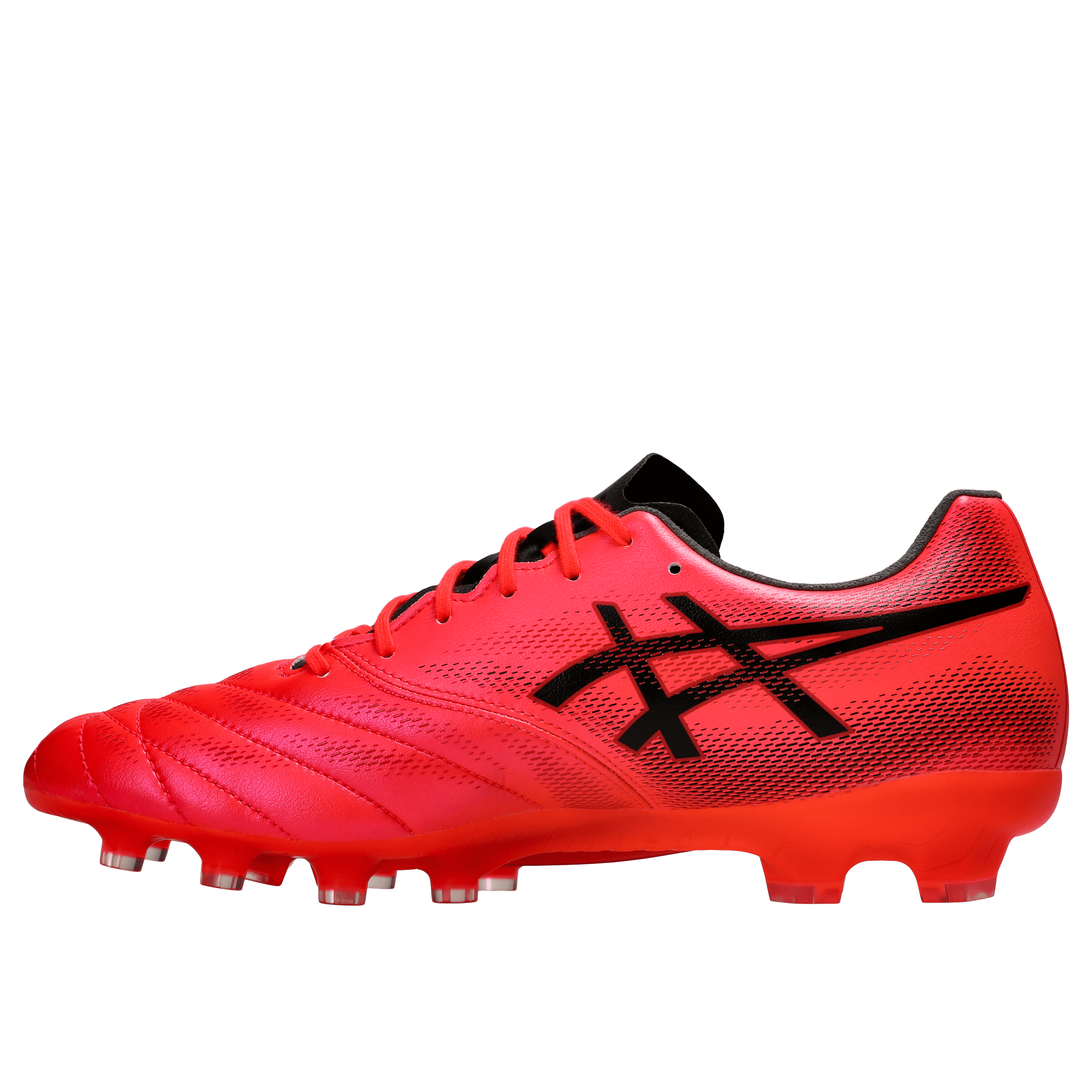Mens Asics Ultrezza 4 (FG) Football Boots