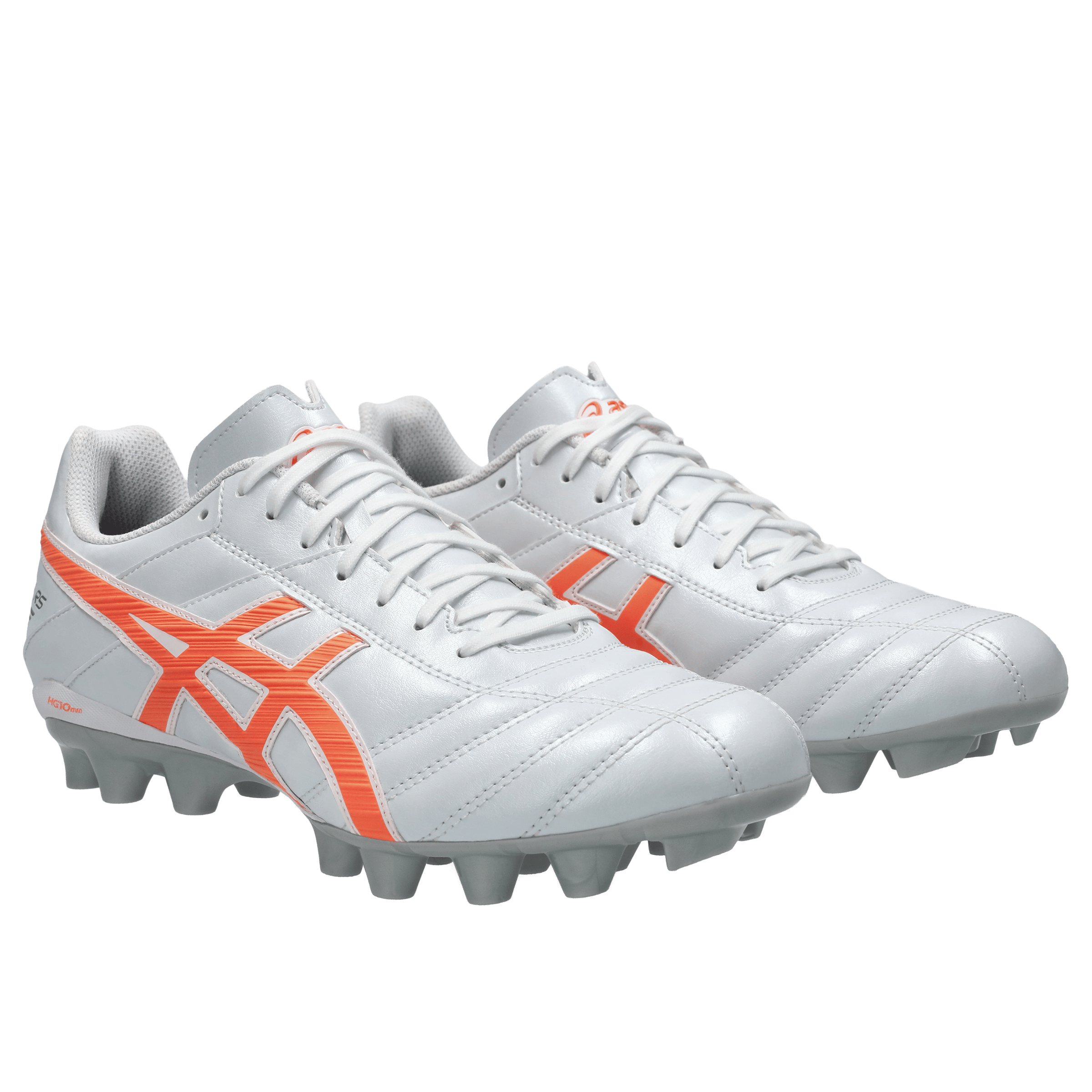 Mens Asics Lethal Speed RS (FG) Football Boots