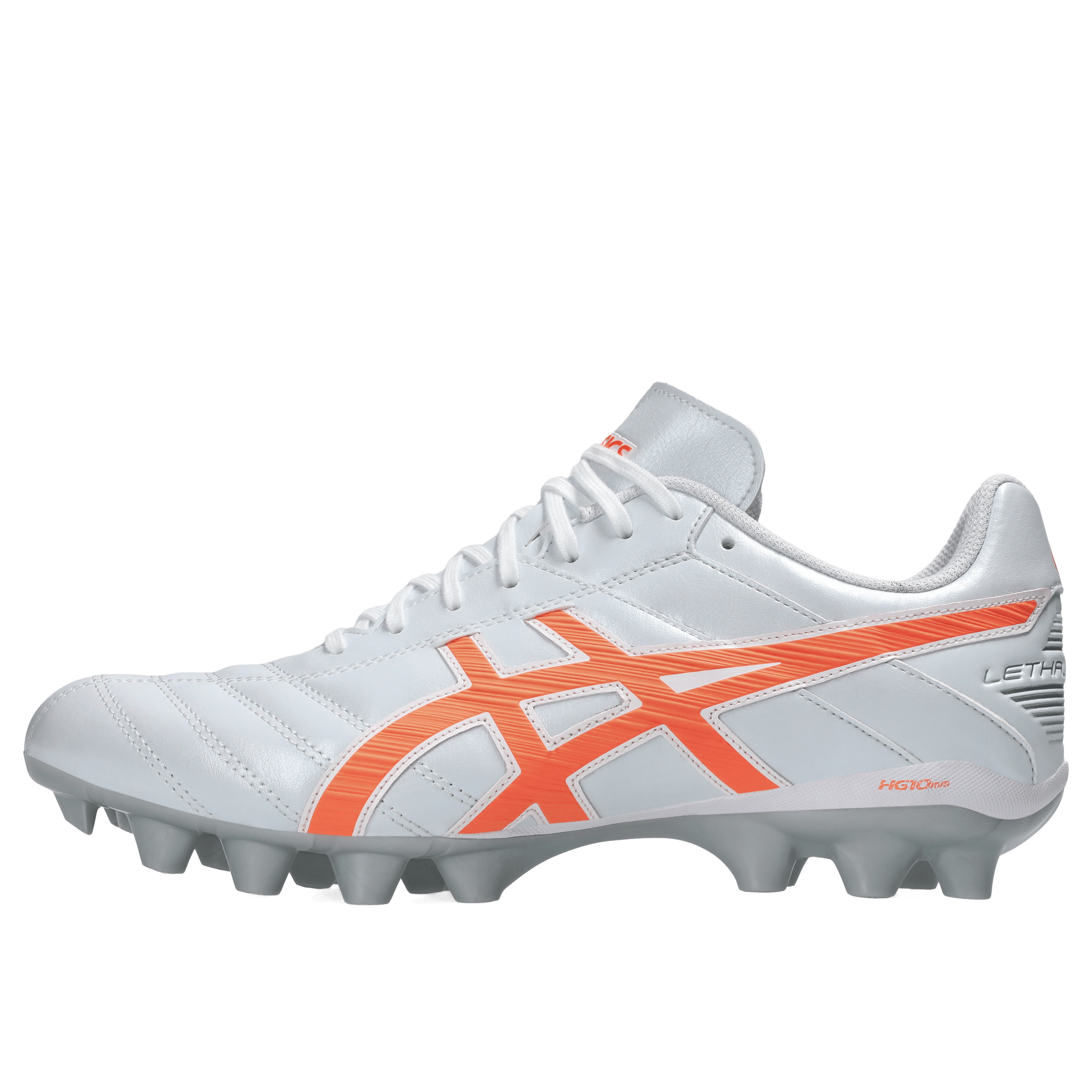 Mens Asics Lethal Speed RS (FG) Football Boots