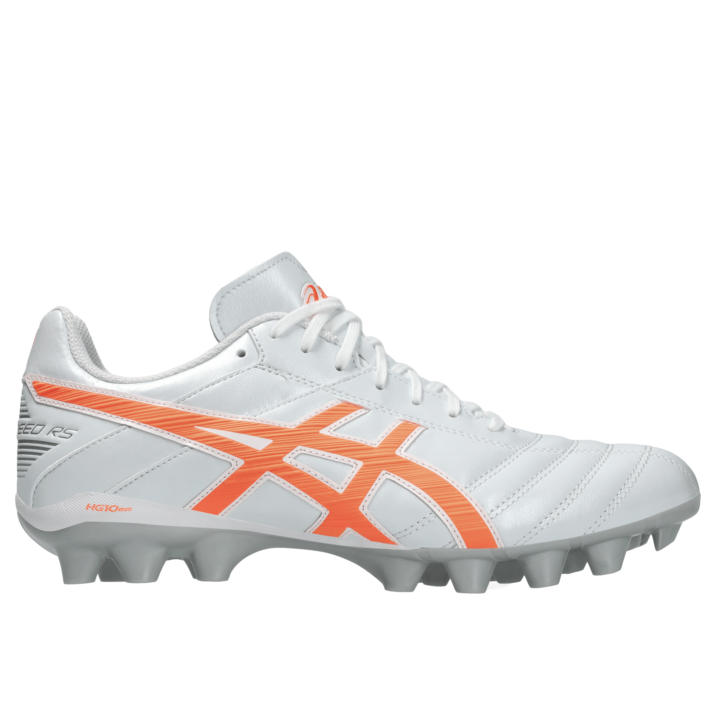 Mens Asics Lethal Speed RS (FG) Football Boots