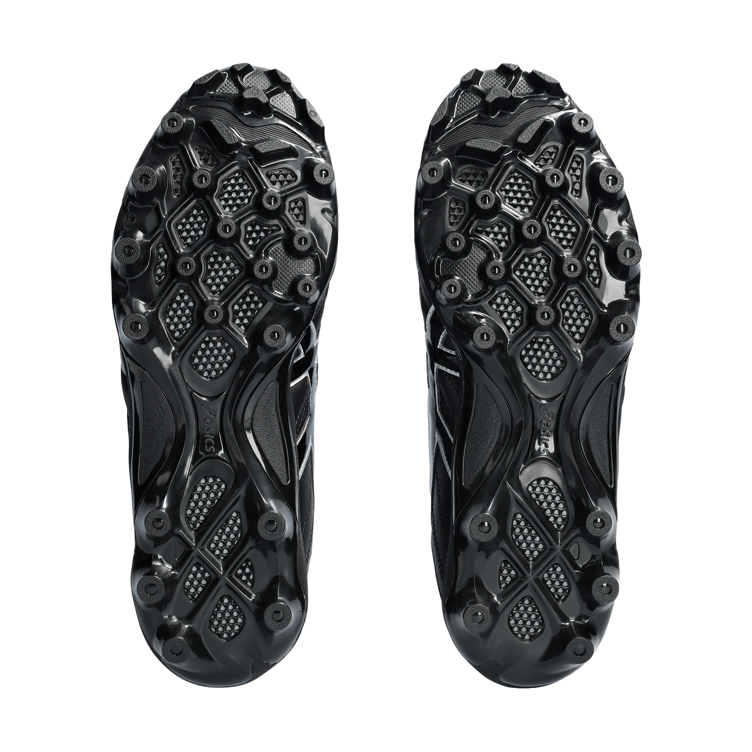 Mens Asics Gel-Lethal 19 (FG) Football Boots