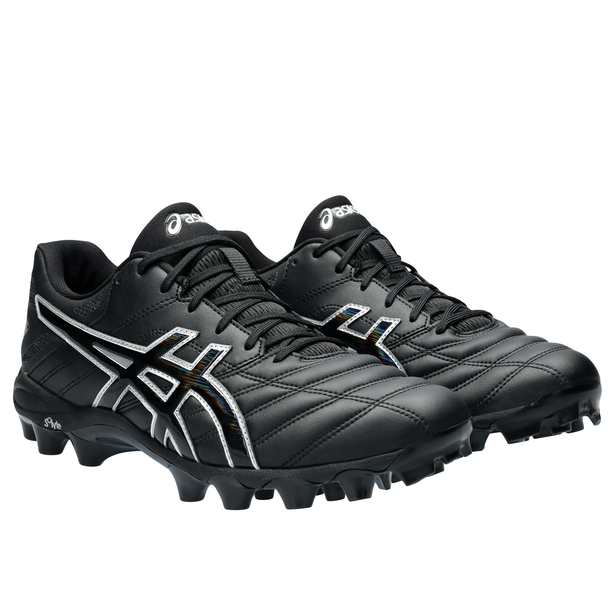 Mens Asics Gel-Lethal 19 (FG) Football Boots