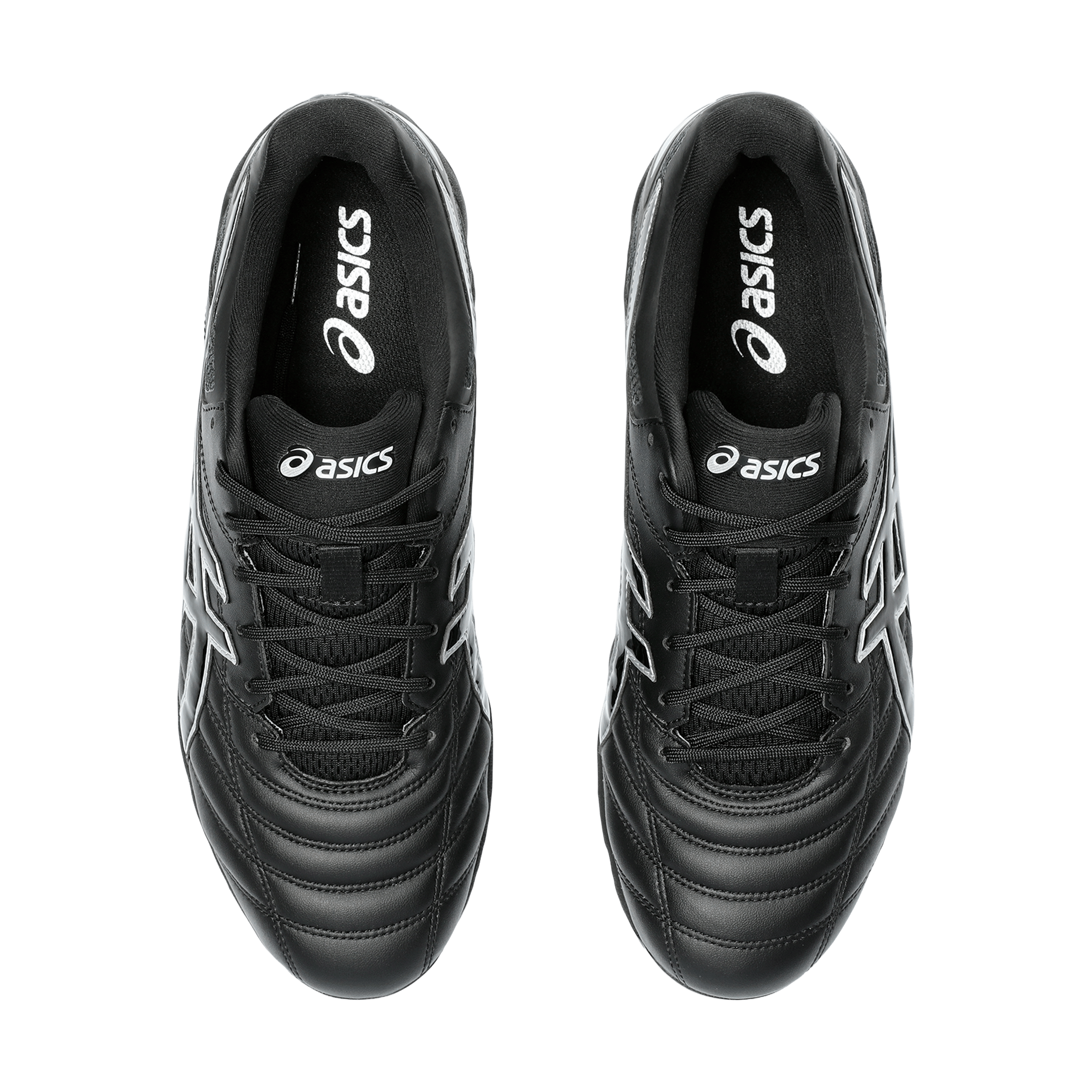 Mens Asics Gel-Lethal 19 (FG) Football Boots