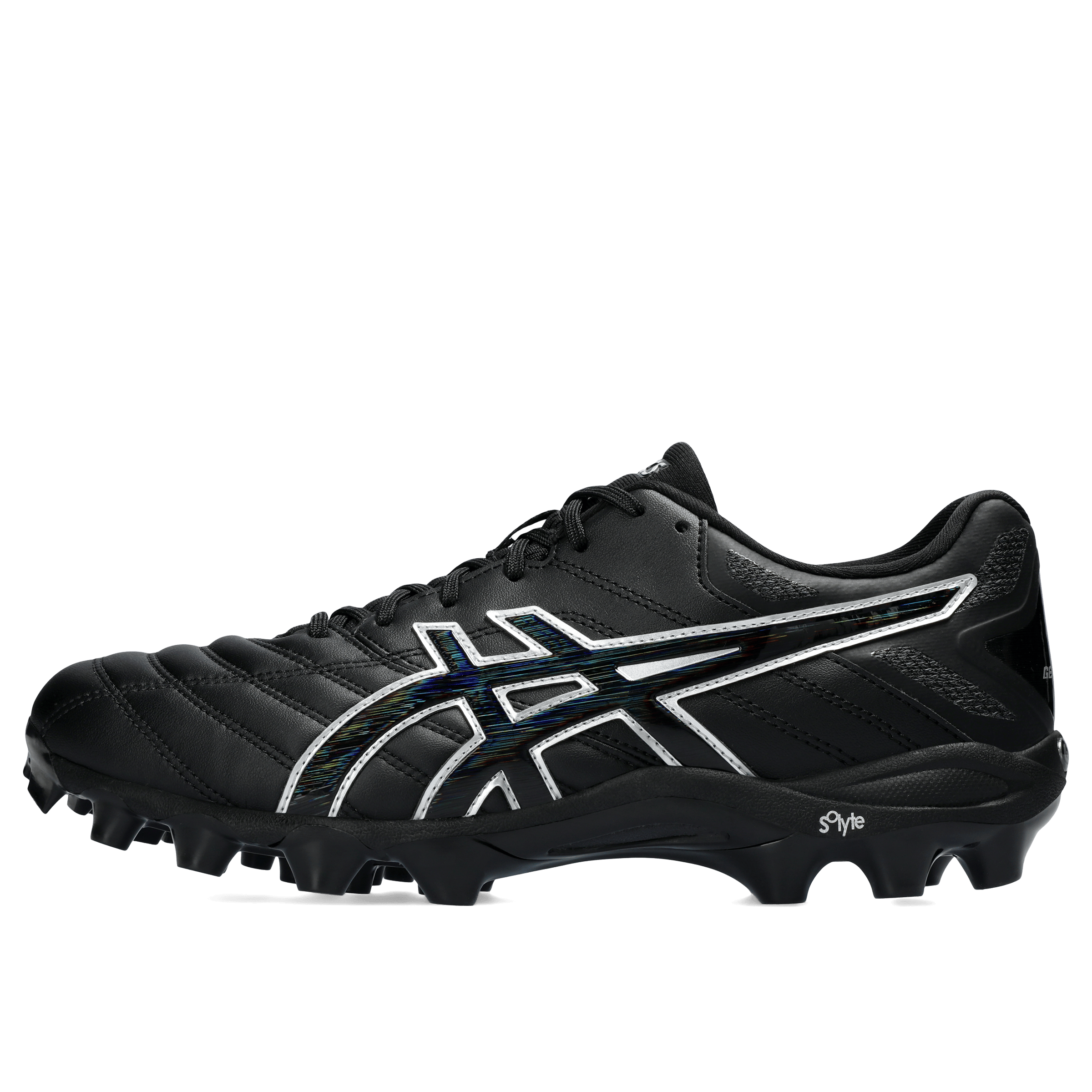 Mens Asics Gel-Lethal 19 (FG) Football Boots