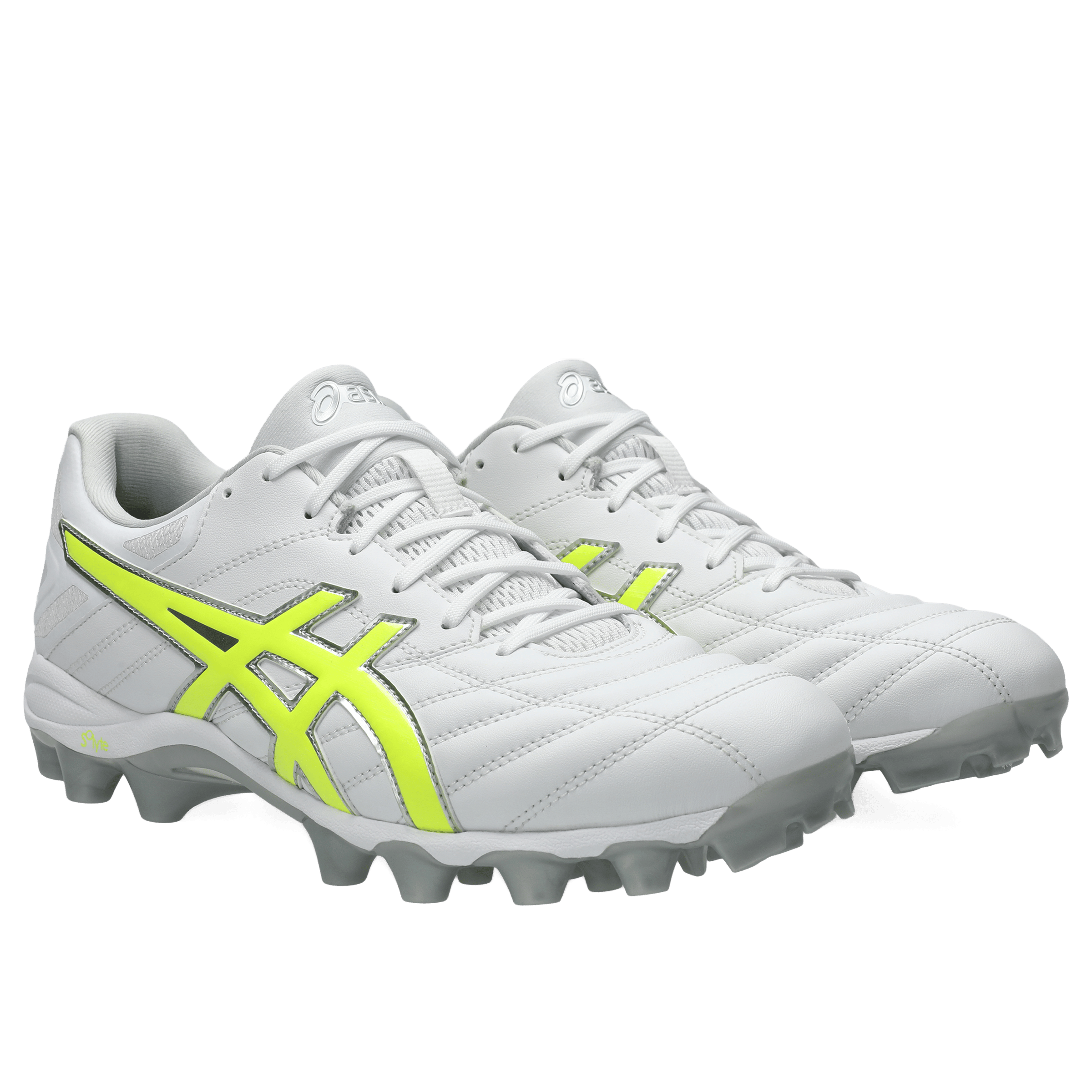 Mens Asics Gel-Lethal 19 (FG) Football Boots