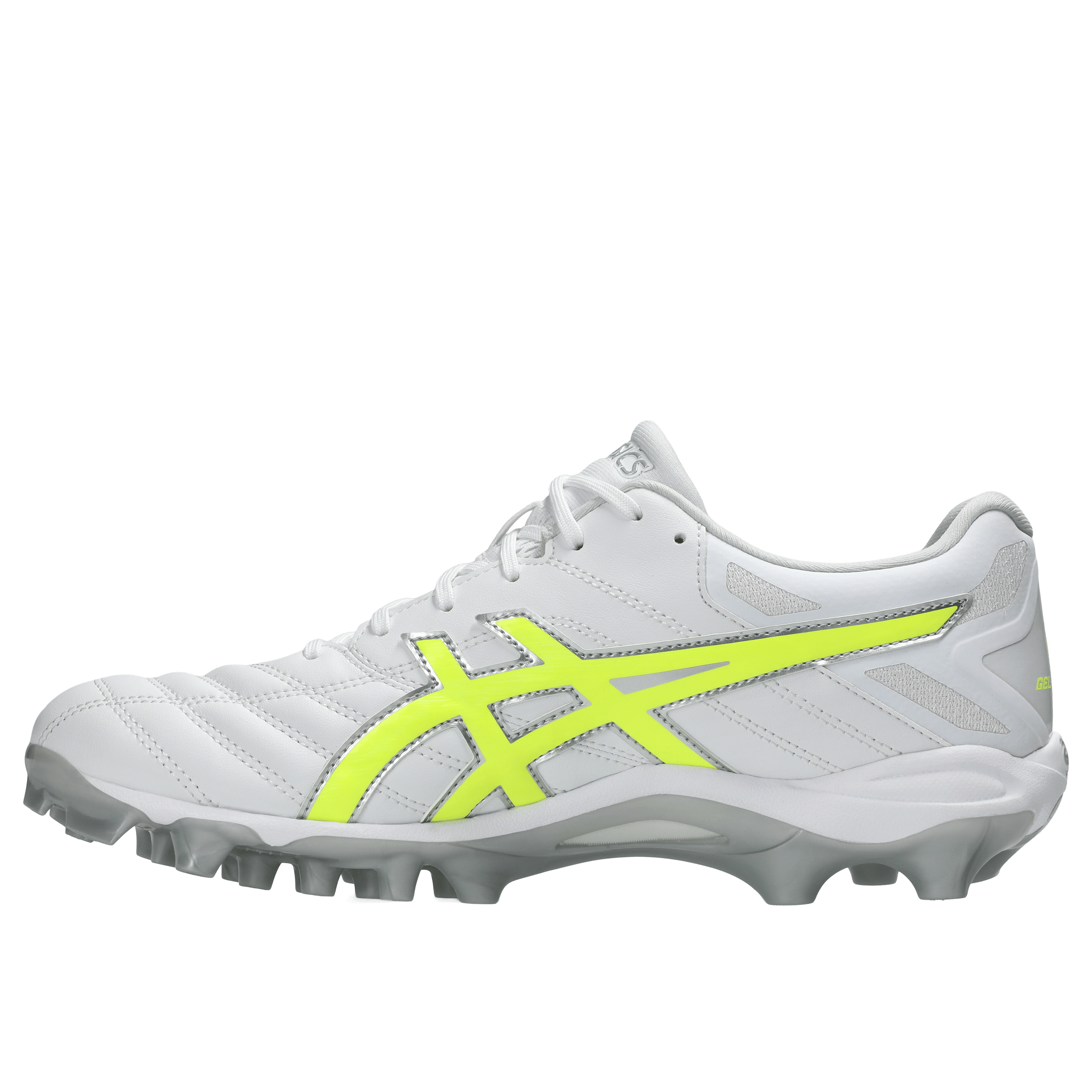 Mens Asics Gel-Lethal 19 (FG) Football Boots
