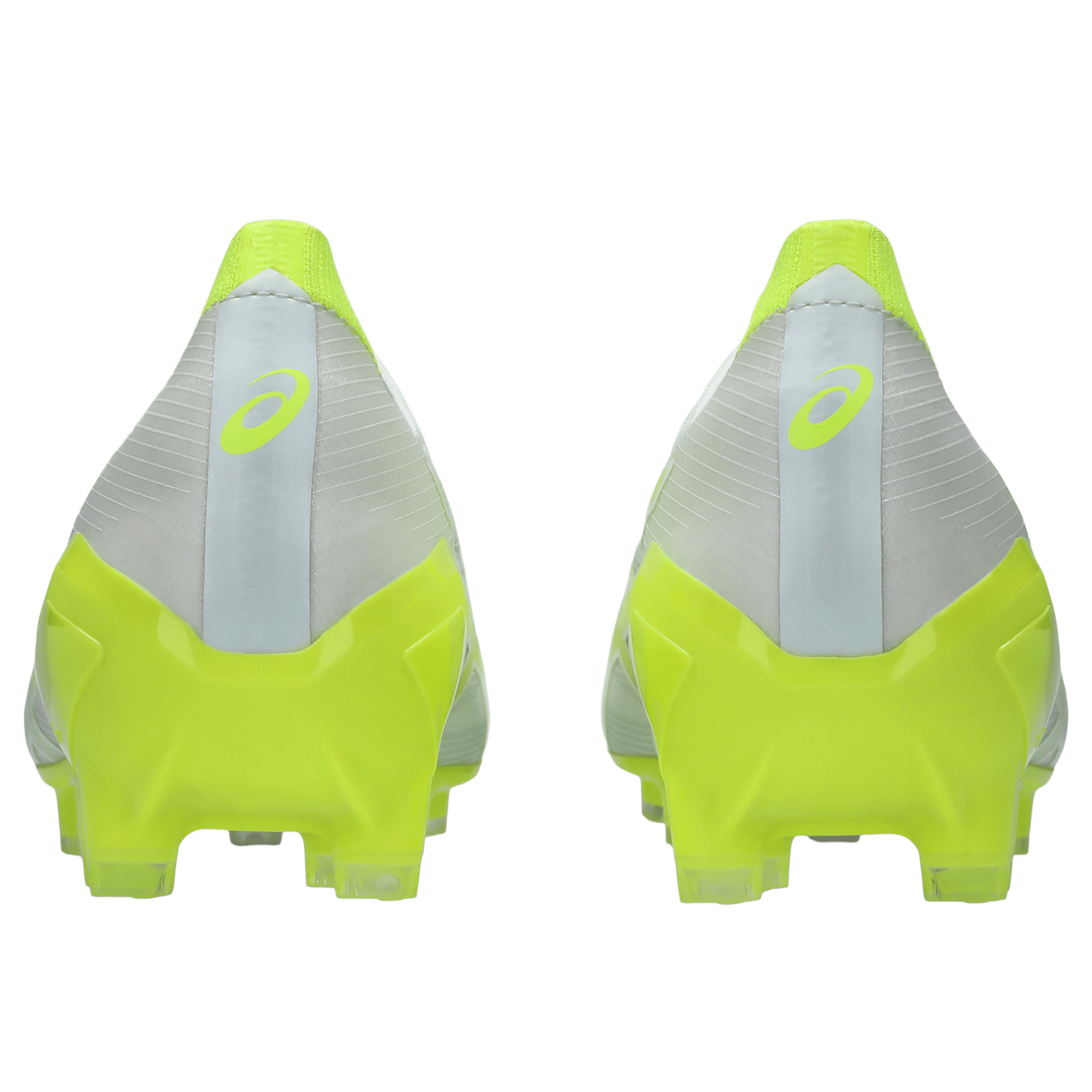 Mens Asics Menace 5 (FG) Football Boots