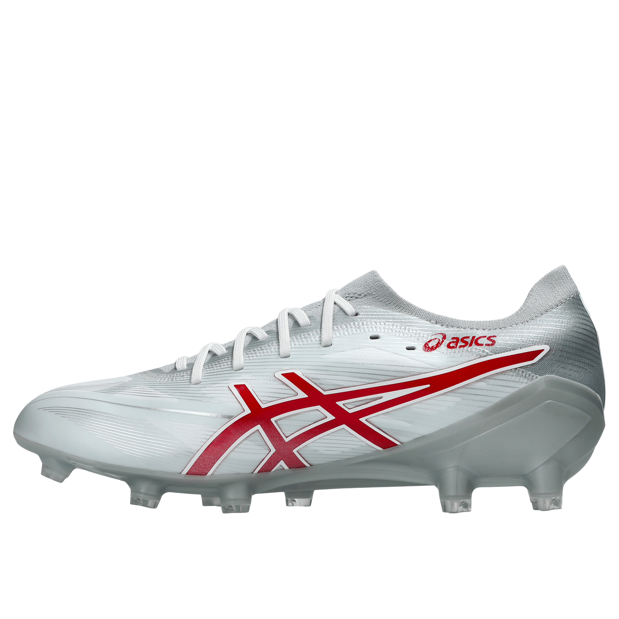 Mens Asics Menace 5 (FG) Football Boots