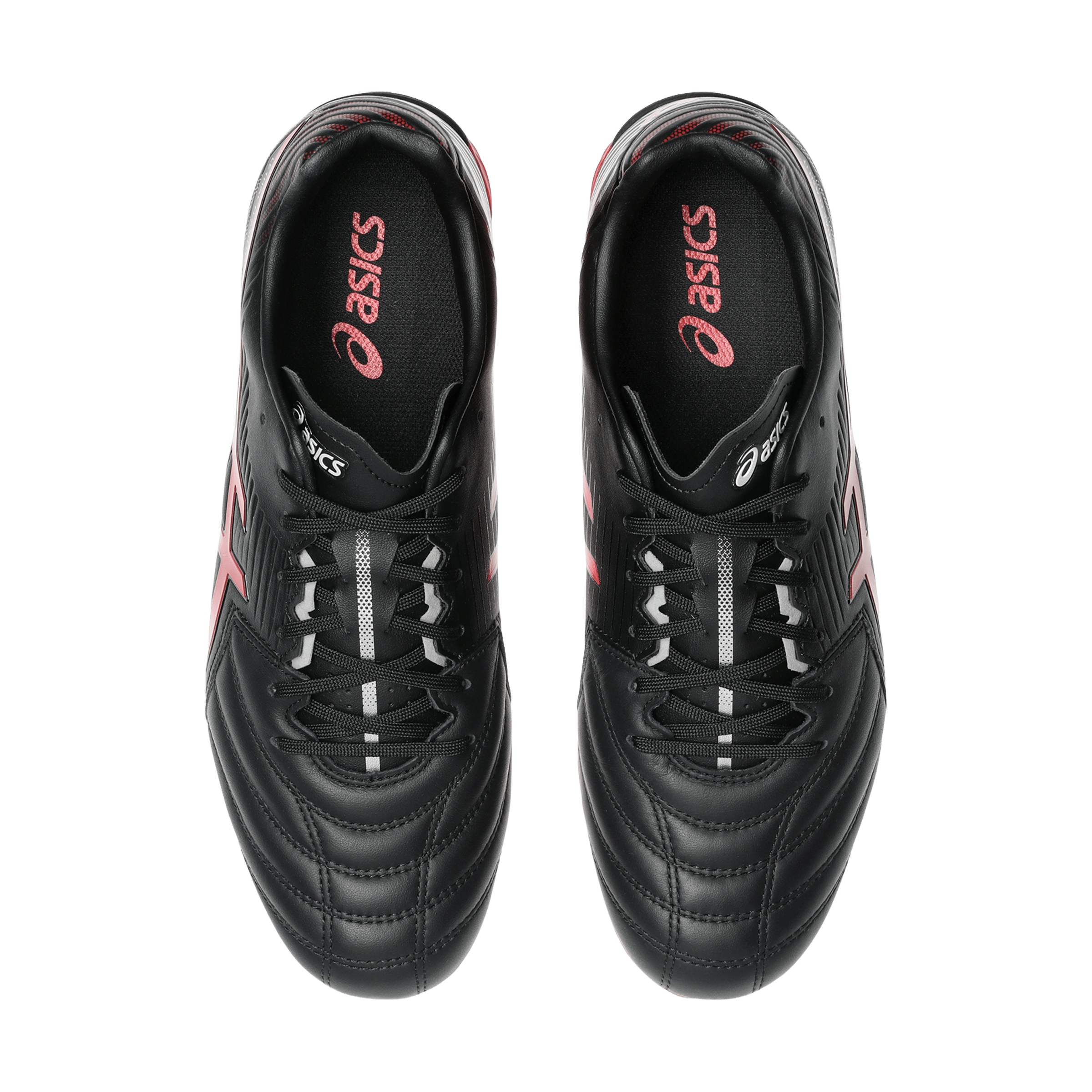 Mens Asics Lethal Flash IT 3 (FG) Football Boots