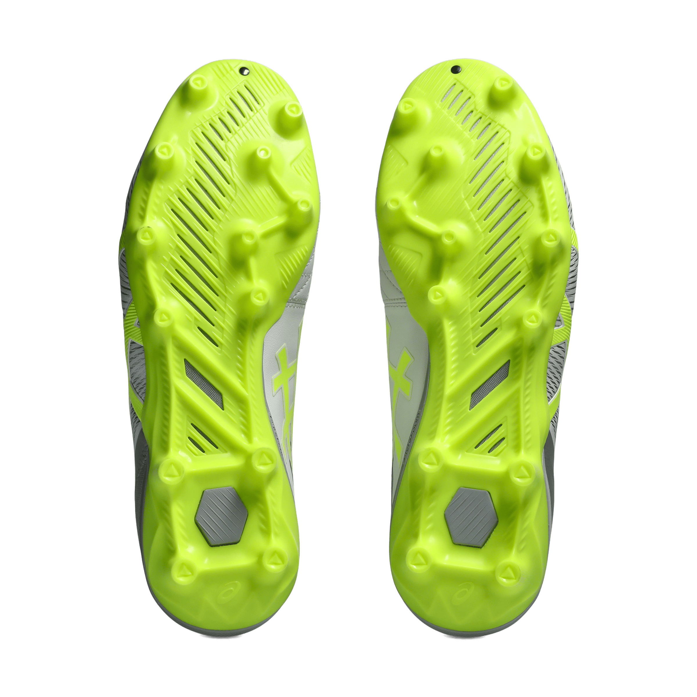 Mens Asics Lethal Tigreor IT FF 4 (FG) Football Boots