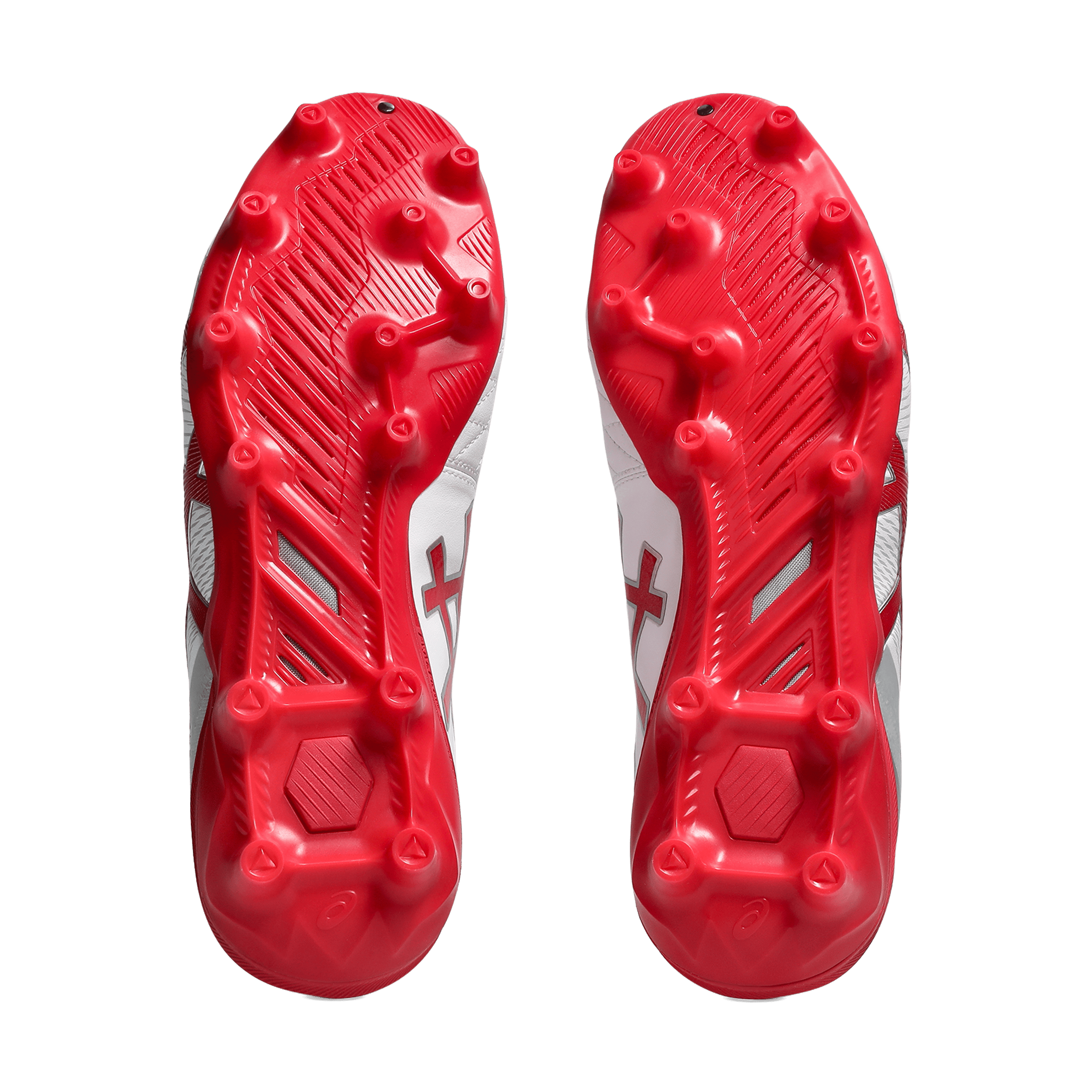 Mens Asics Lethal Tigreor IT FF 4 (FG) Football Boots