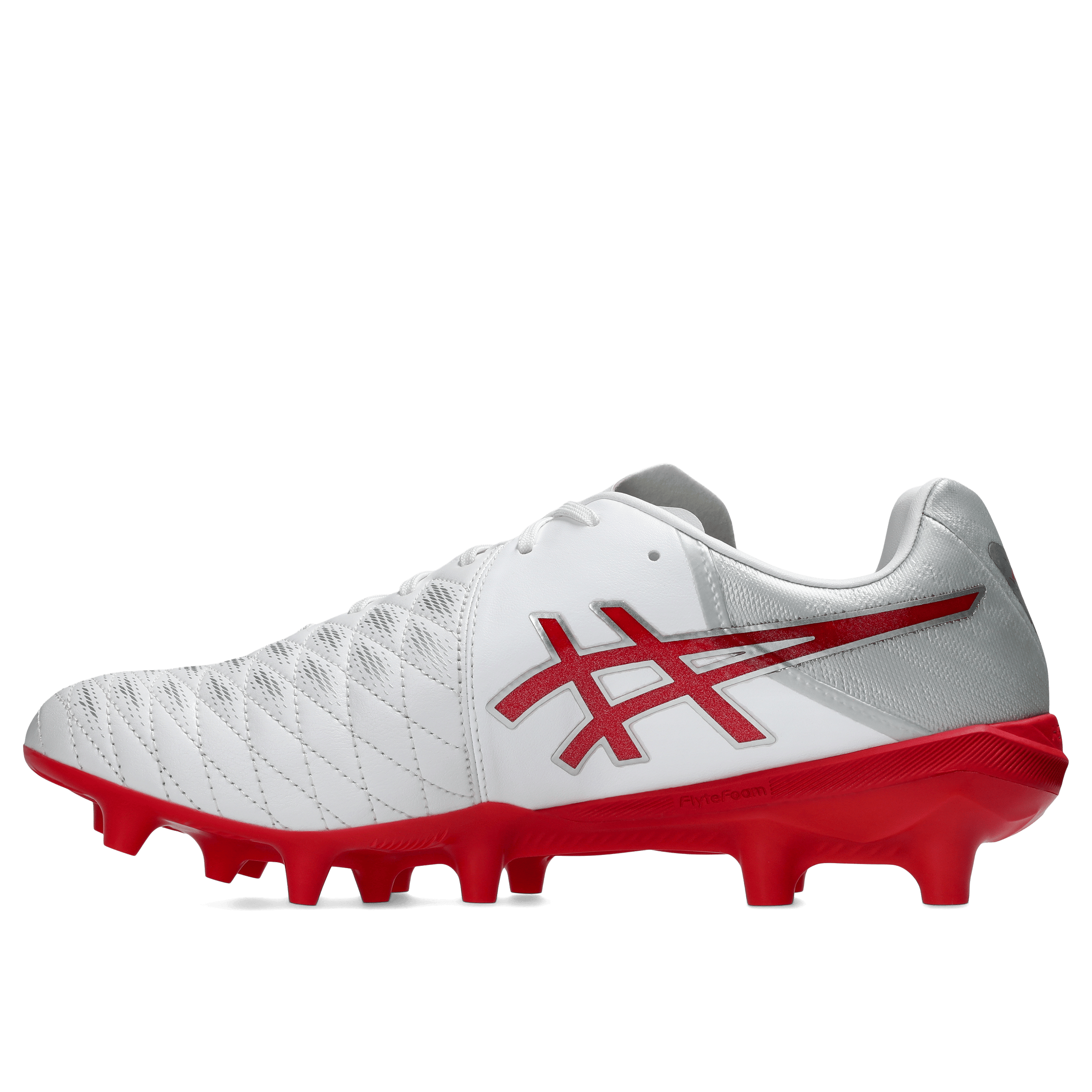 Mens Asics Lethal Tigreor IT FF 4 (FG) Football Boots