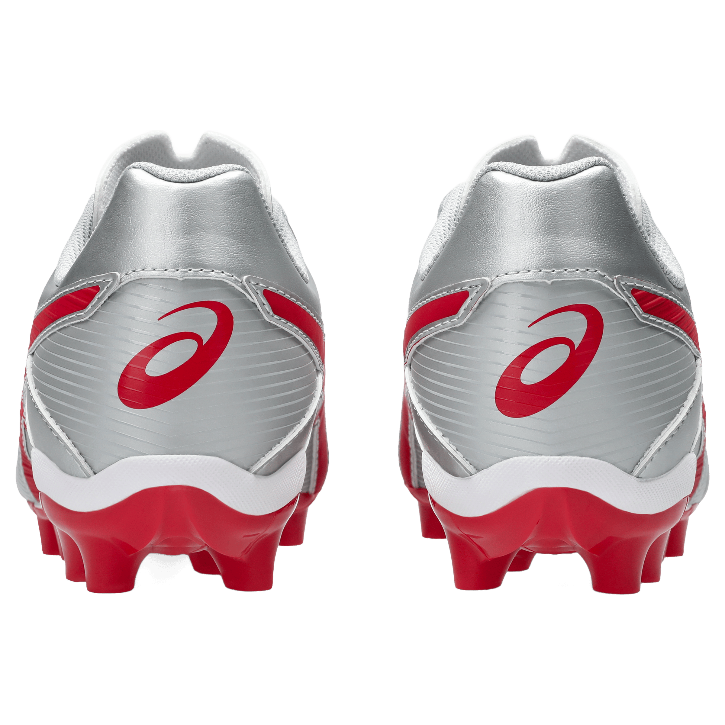Mens Asics Lethal Speed RS 3 (FG) Football Boots