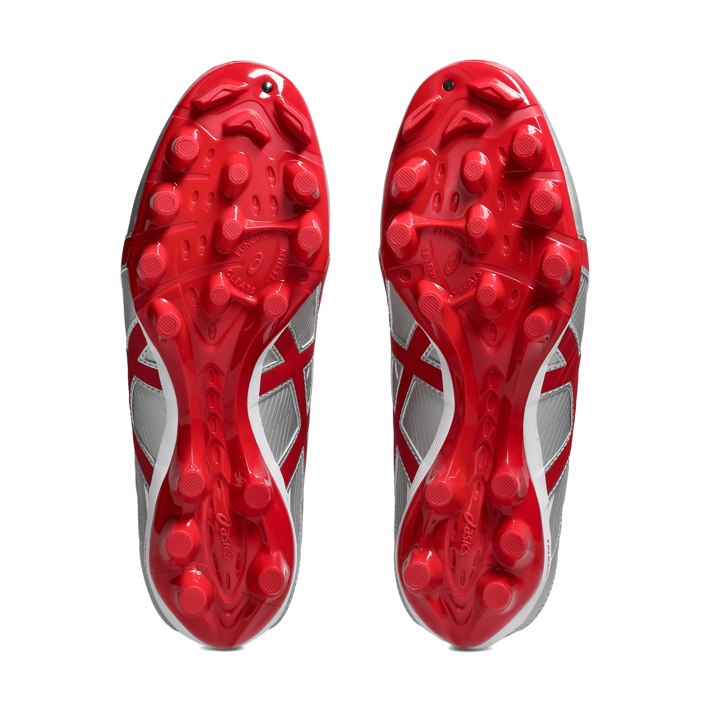 Mens Asics Lethal Speed RS 3 (FG) Football Boots