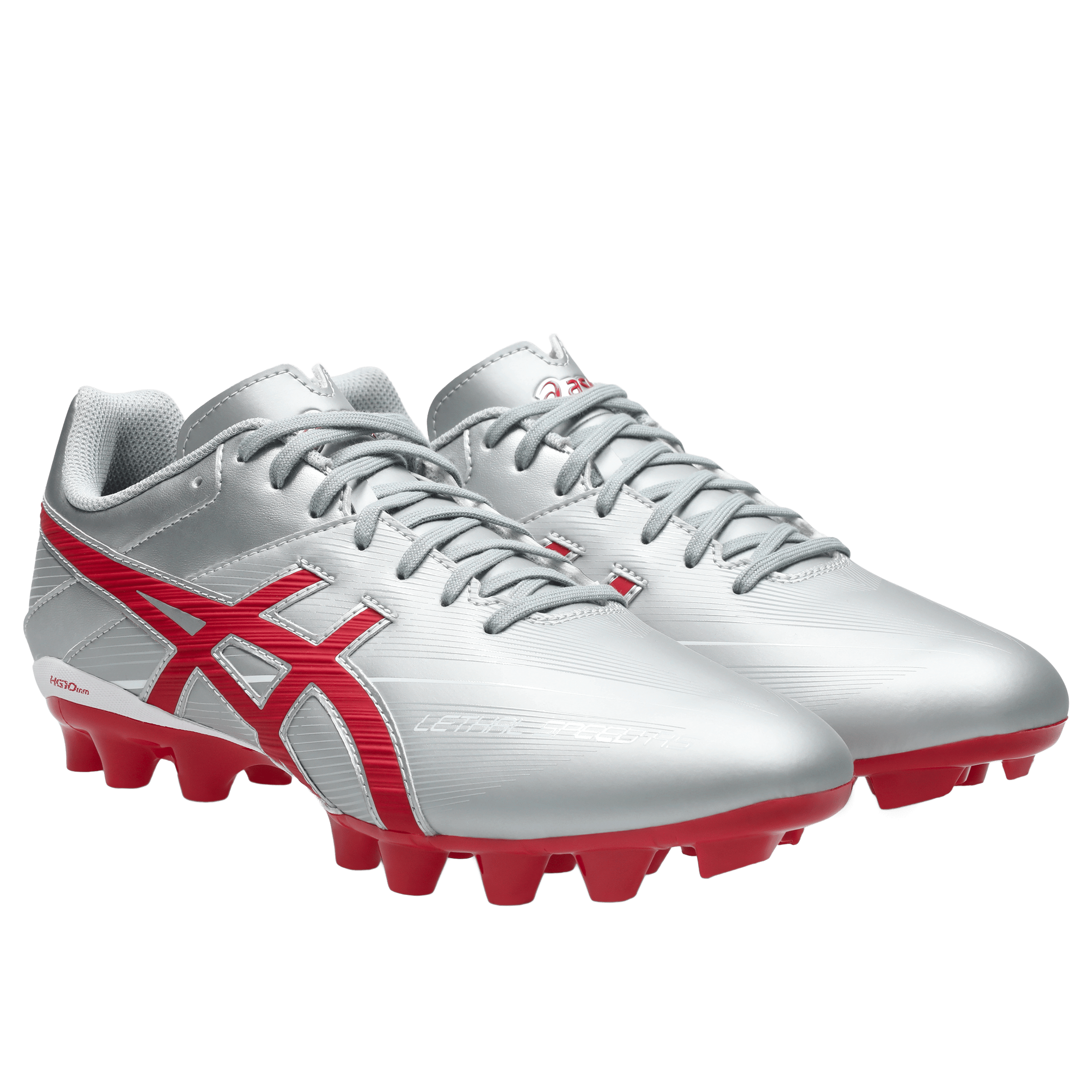 Mens Asics Lethal Speed RS 3 (FG) Football Boots