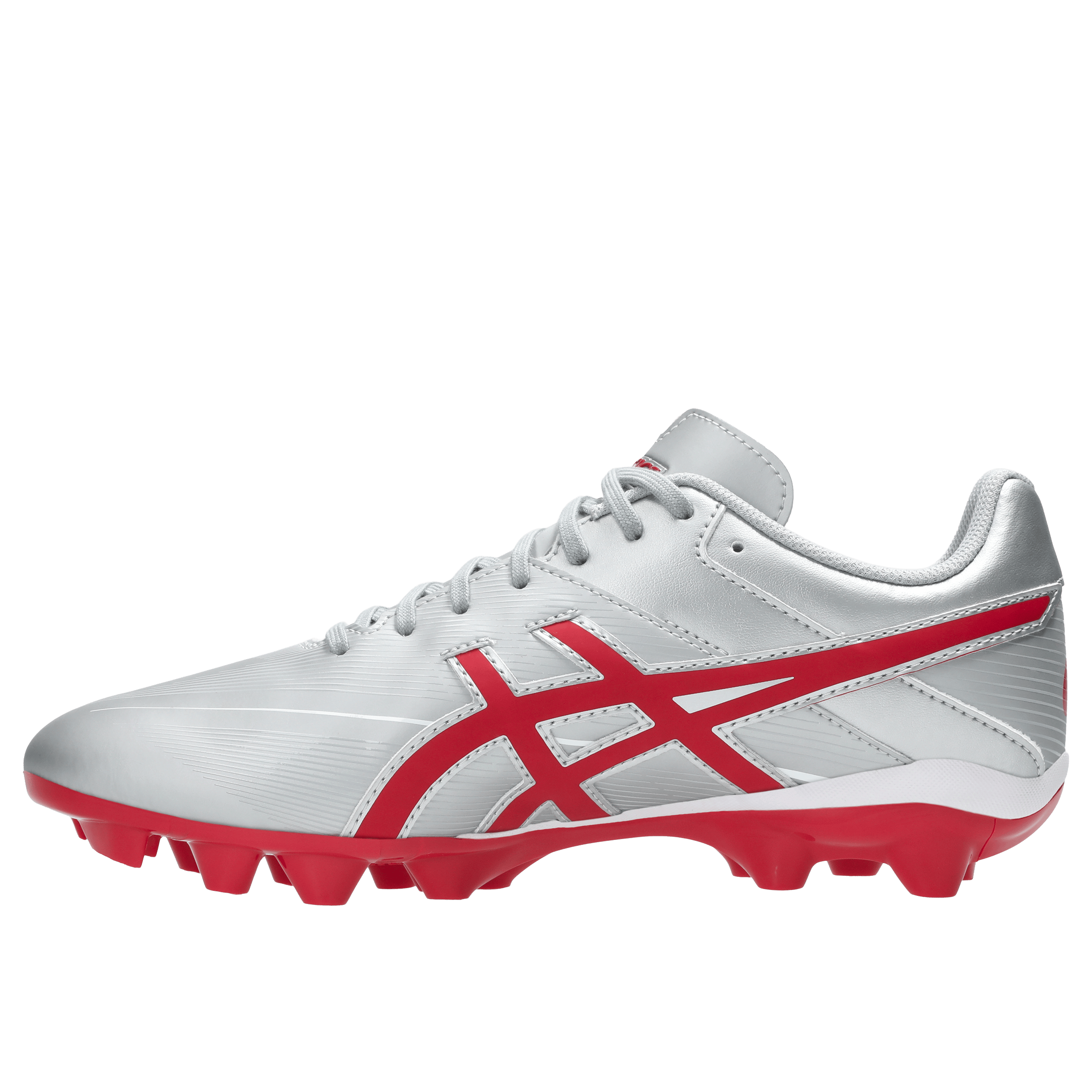 Mens Asics Lethal Speed RS 3 (FG) Football Boots