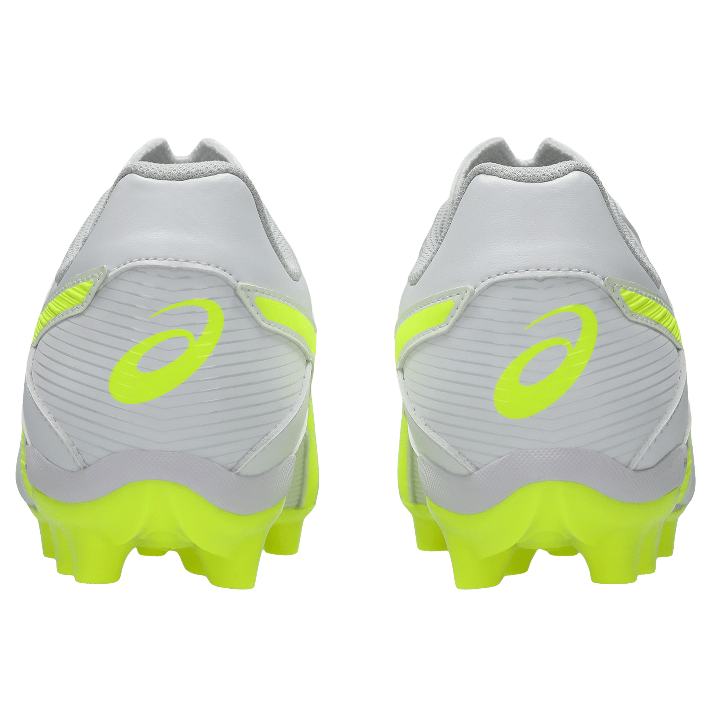 Mens Asics Lethal Speed RS 3 (FG) Football Boots