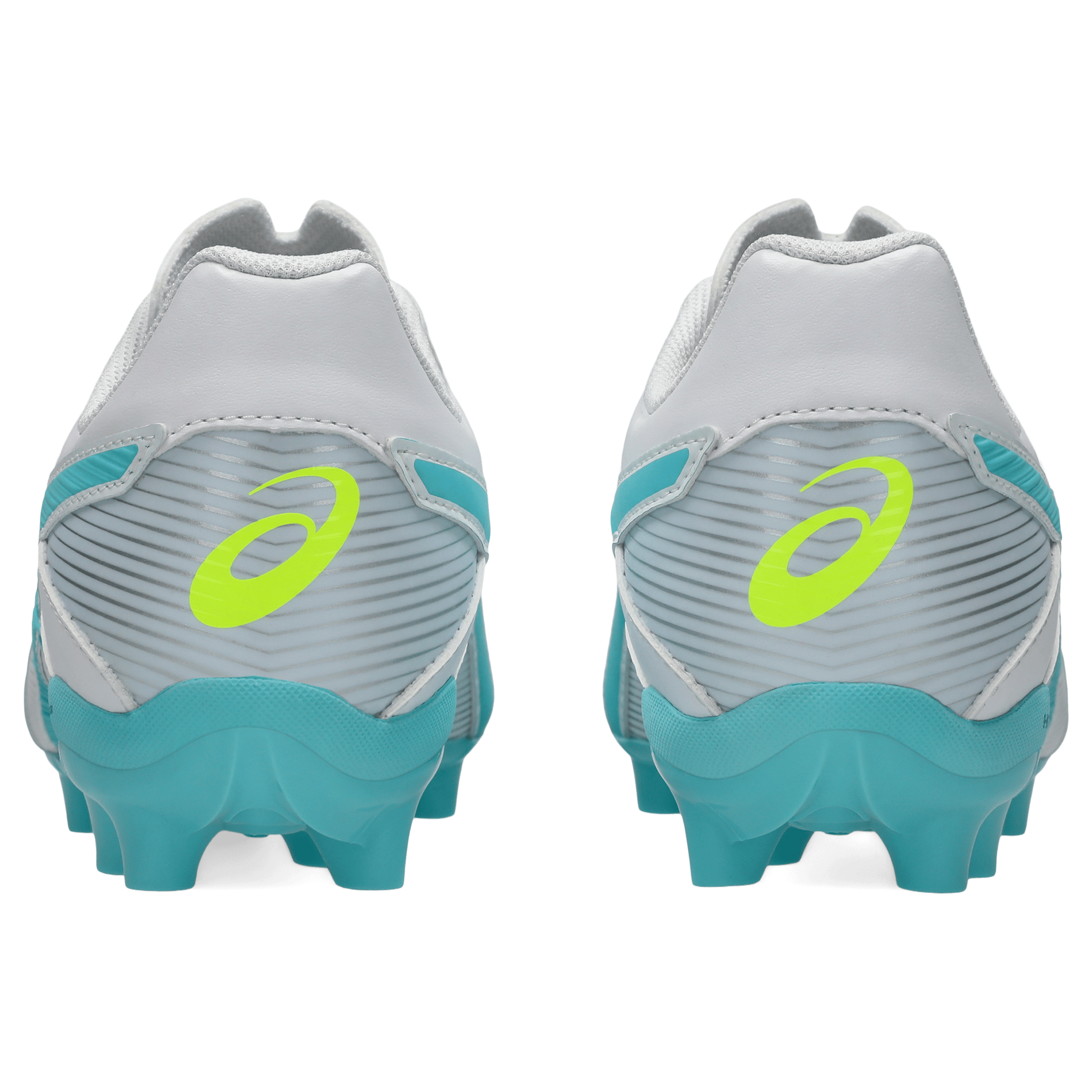 Mens Asics Lethal Speed RS 3 (FG) Football Boots