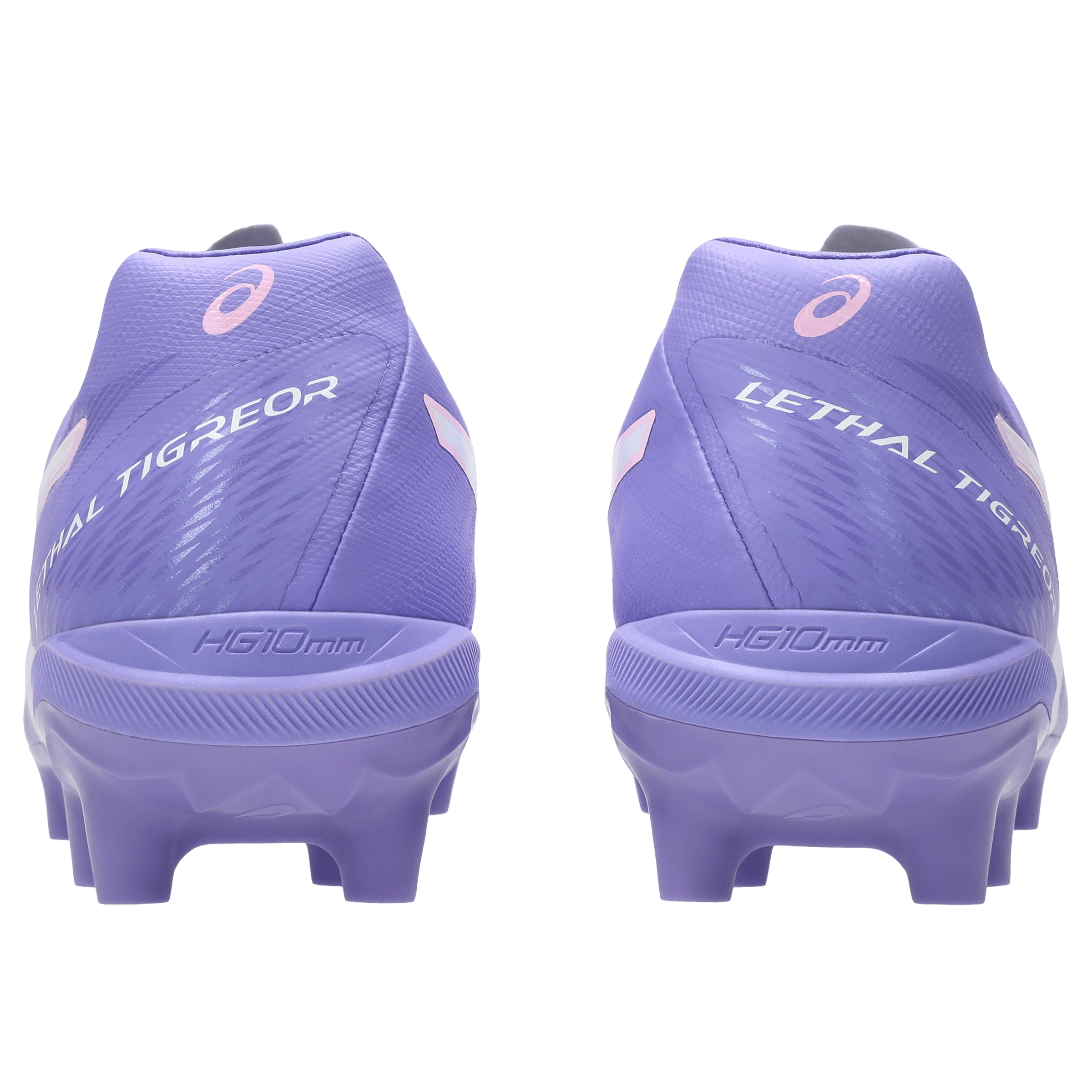 Womens Asics Lethal Tigeror IT FF 4 (FG) Football Boots