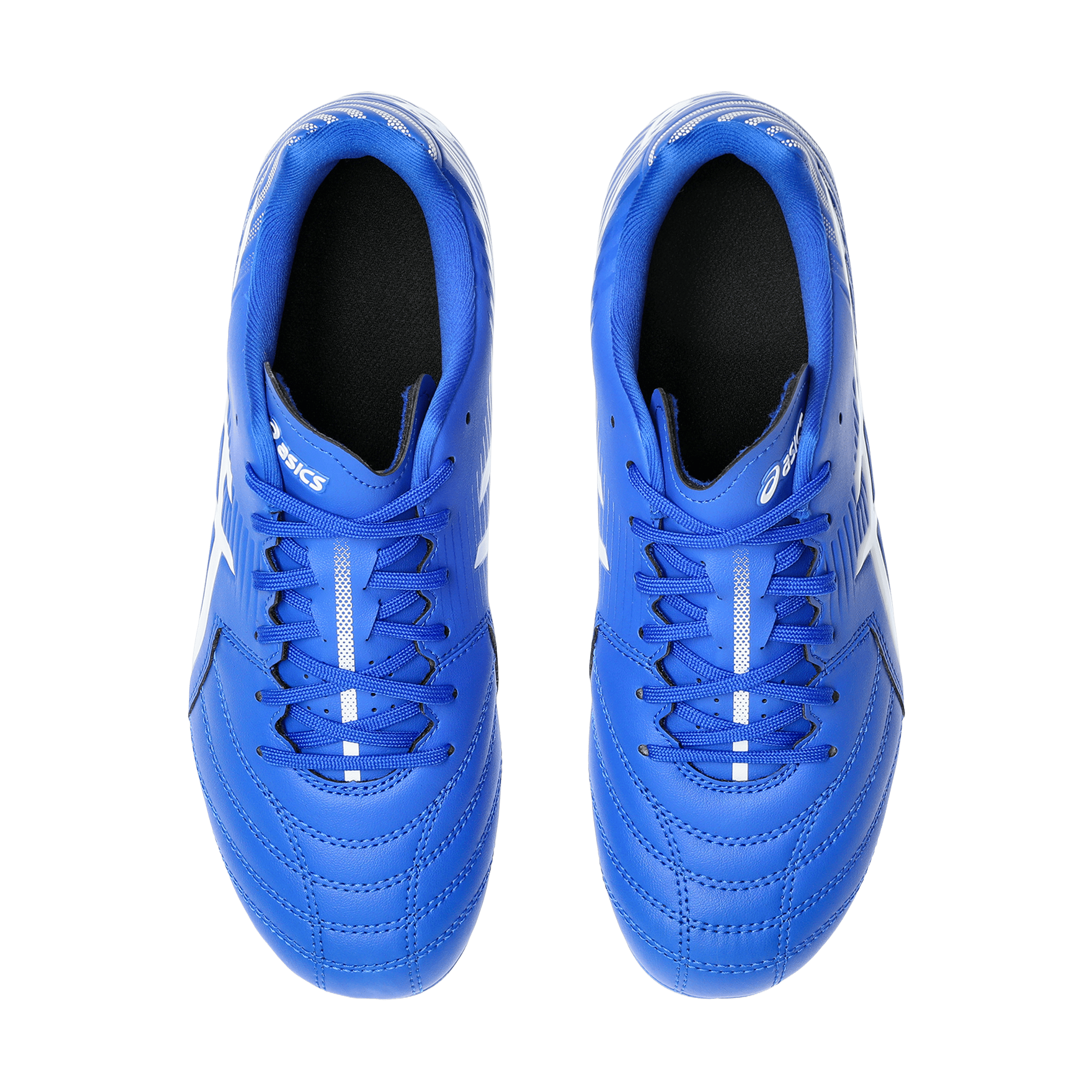 Kids Asics Lethal Flash IT 3 GS (FG) Football Boots